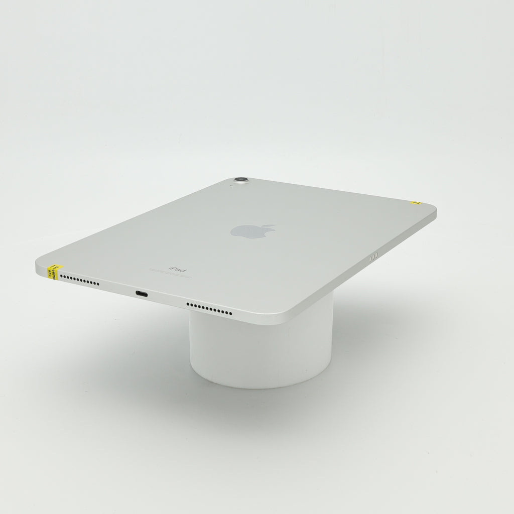 95新 Apple iPad 10代 256G 銀色 WIFI