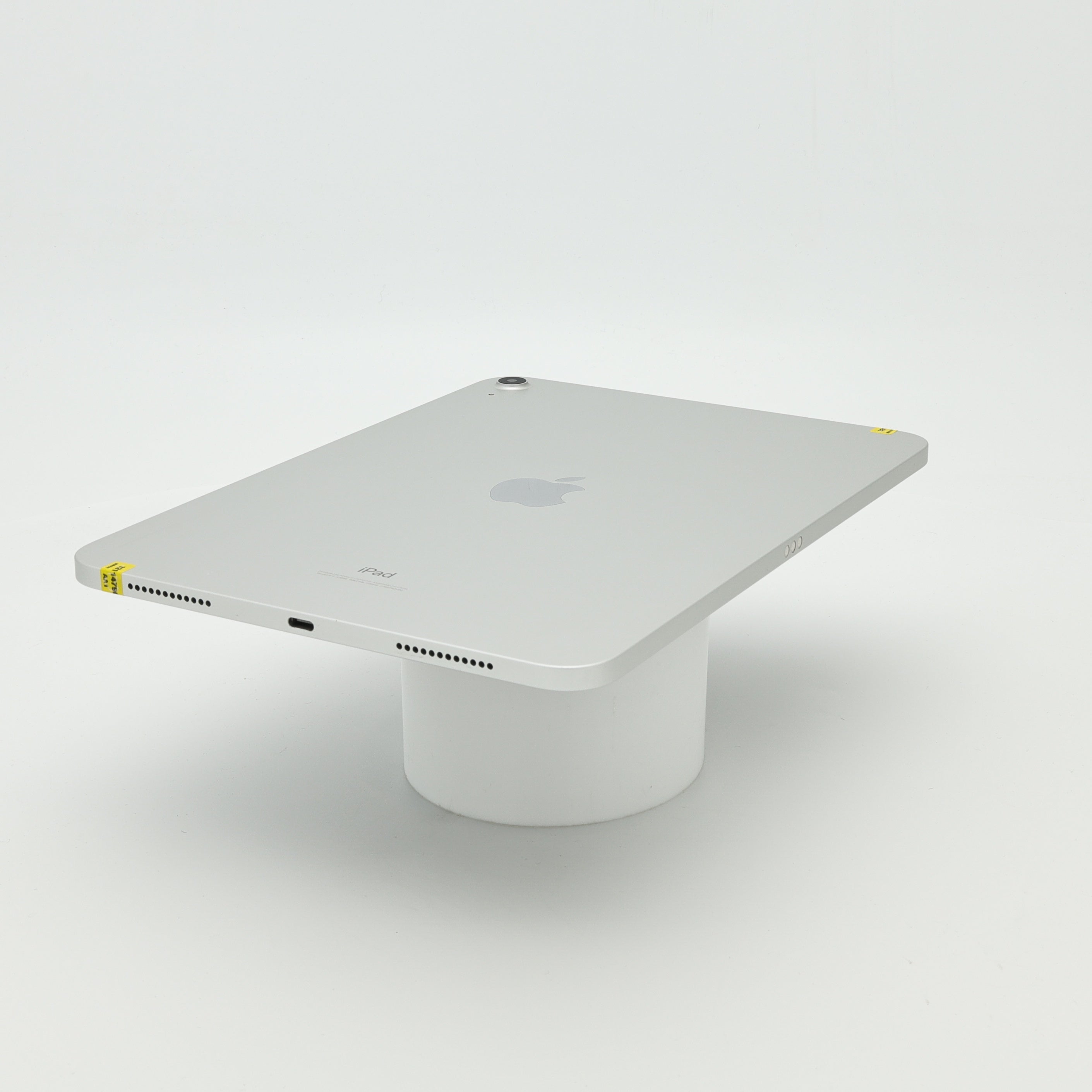 95新 Apple iPad 10代 256G 銀色 WIFI