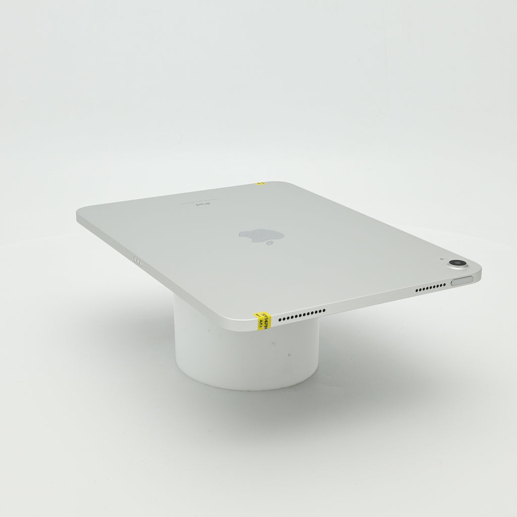 95新 Apple iPad 10代 256G 銀色 WIFI