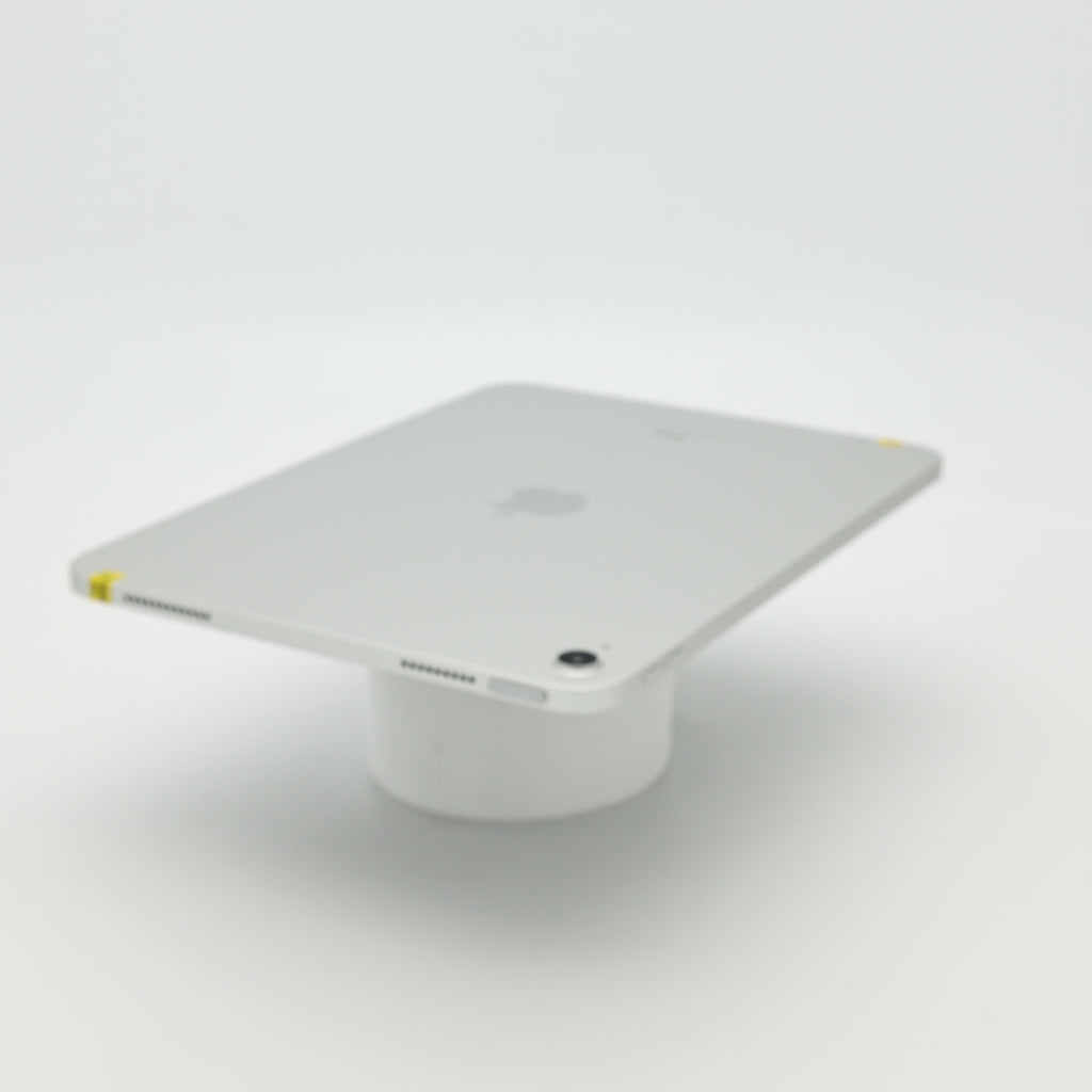 95新 Apple iPad 10代 256G 銀色 WIFI