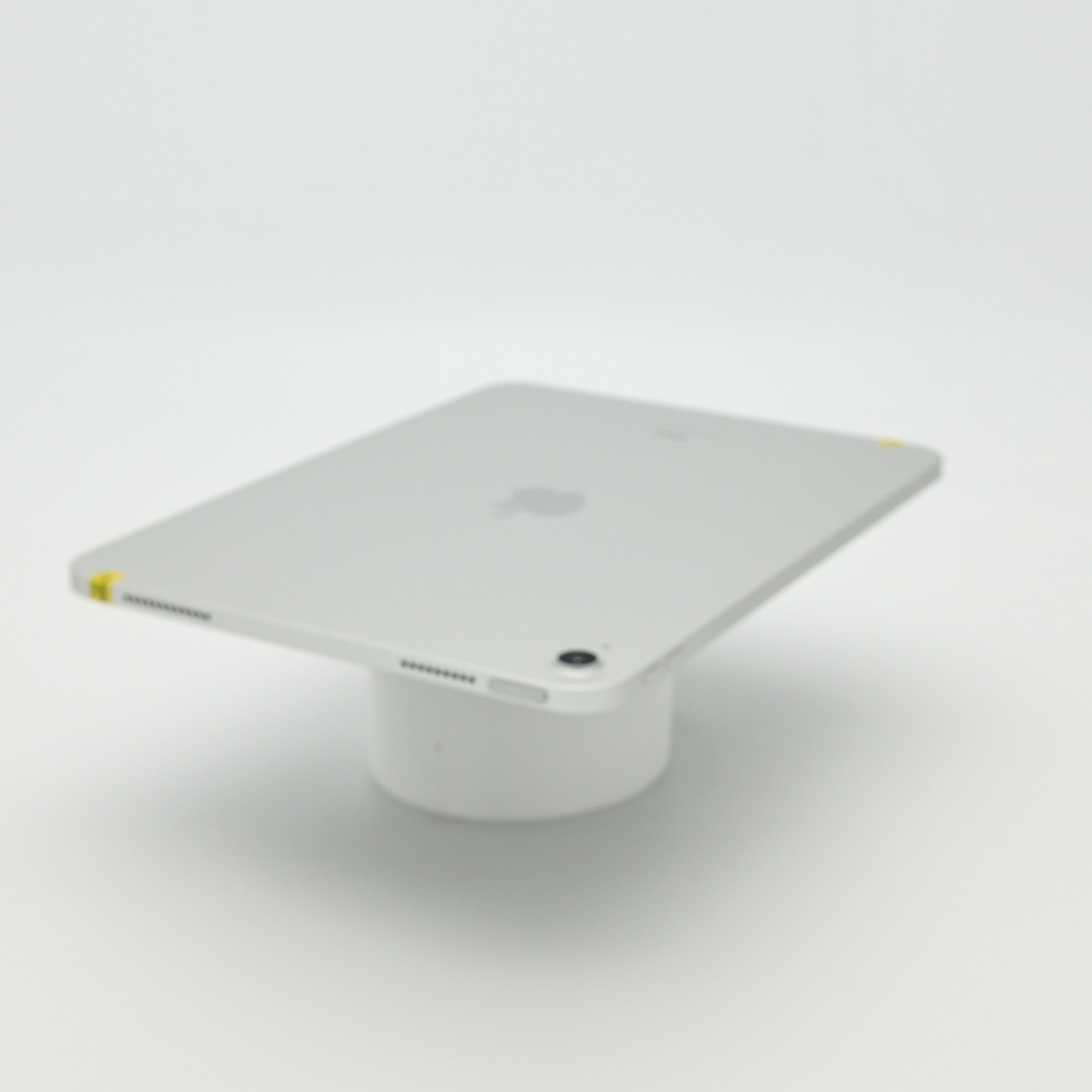 95新 Apple iPad 10代 256G 銀色 WIFI