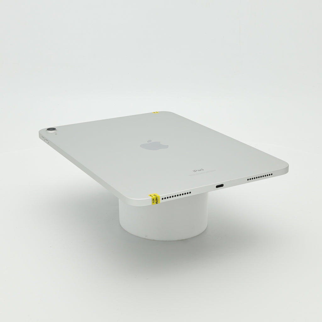 95新 Apple iPad 10代 256G 銀色 WIFI