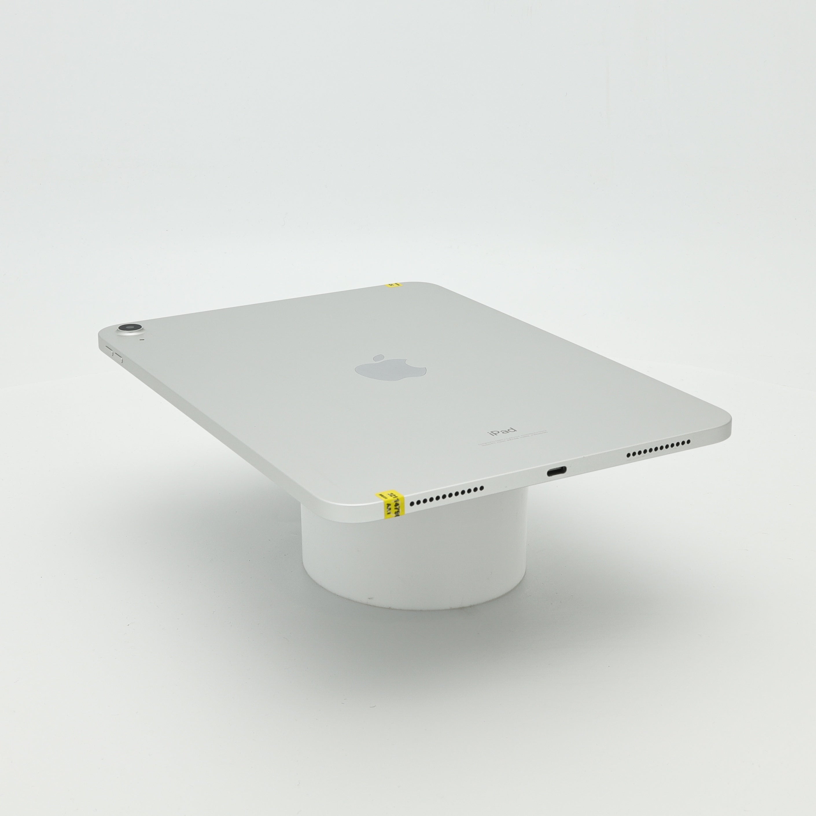 95新 Apple iPad 10代 256G 銀色 WIFI