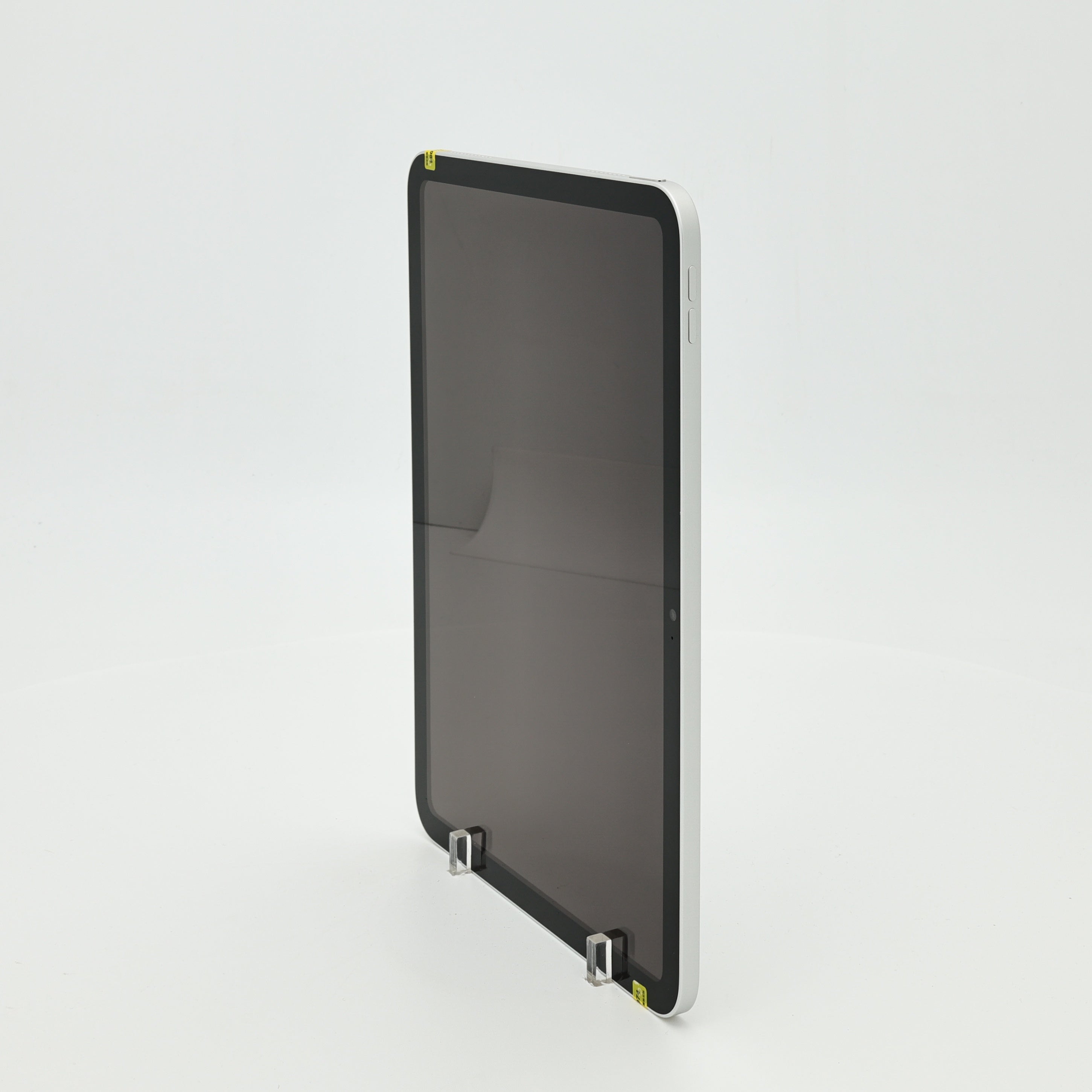 95新 Apple iPad 10代 256G 銀色 WIFI
