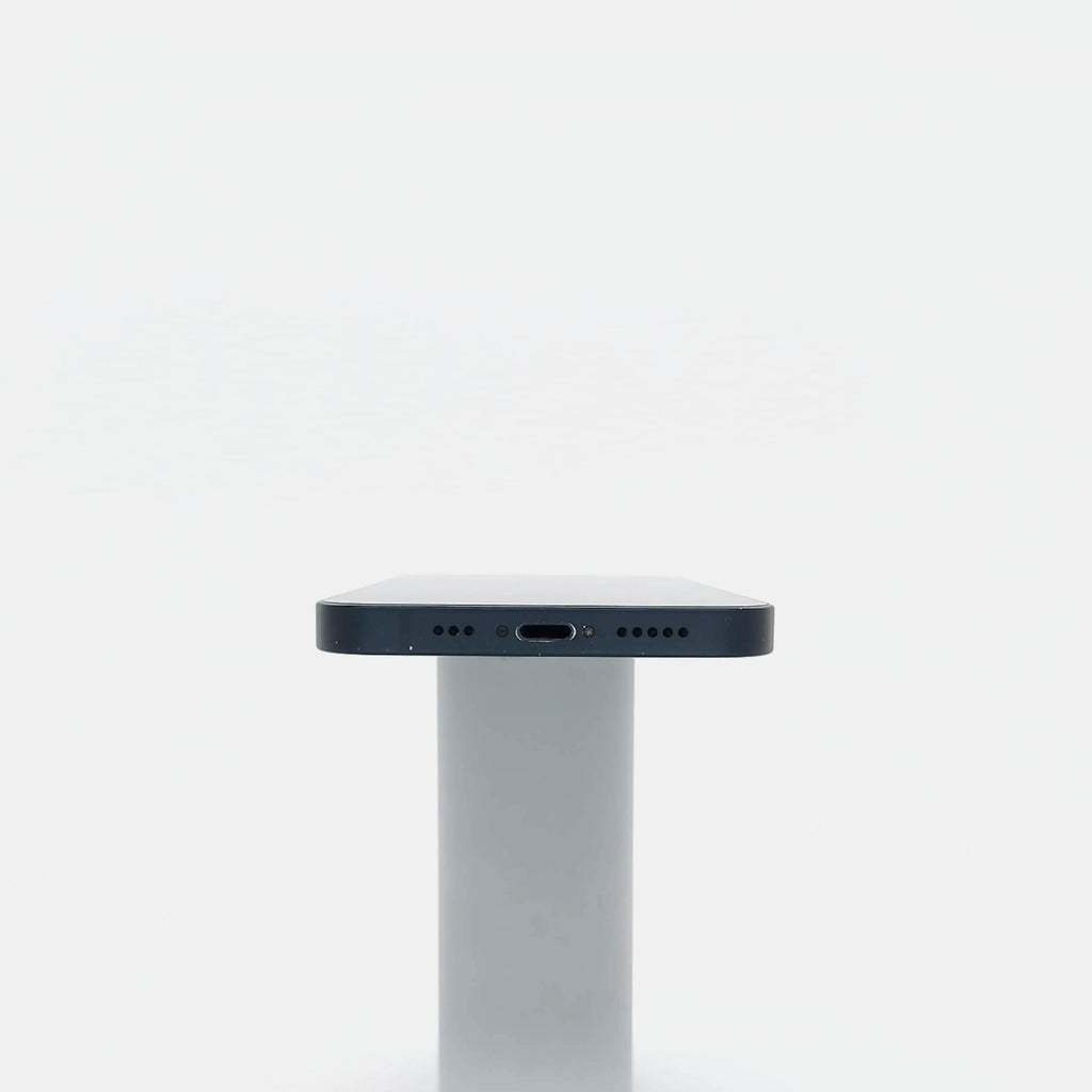 95新 Apple iPhone 13 128G 午夜色 中國大陸版