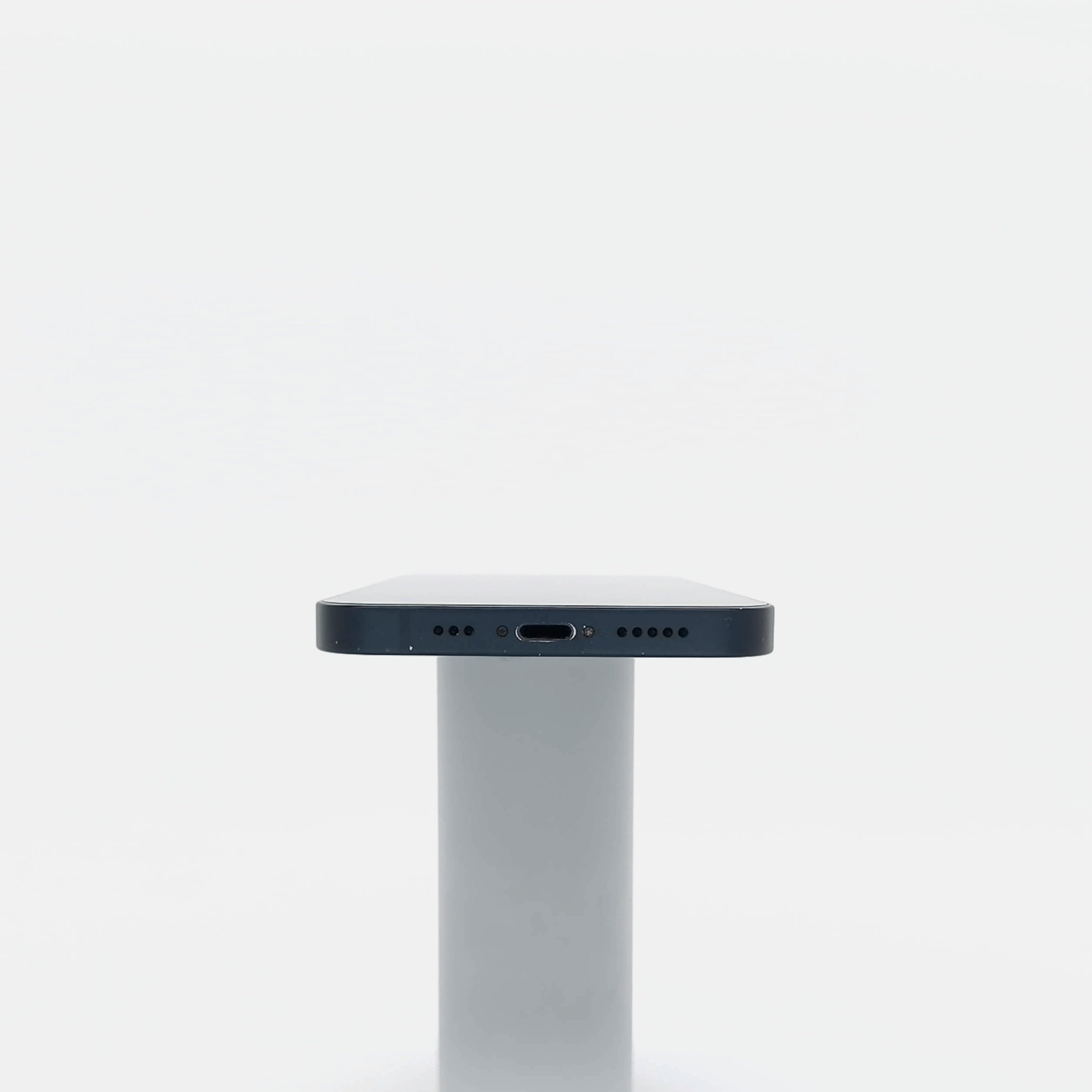 95新 Apple iPhone 13 128G 午夜色 中國大陸版