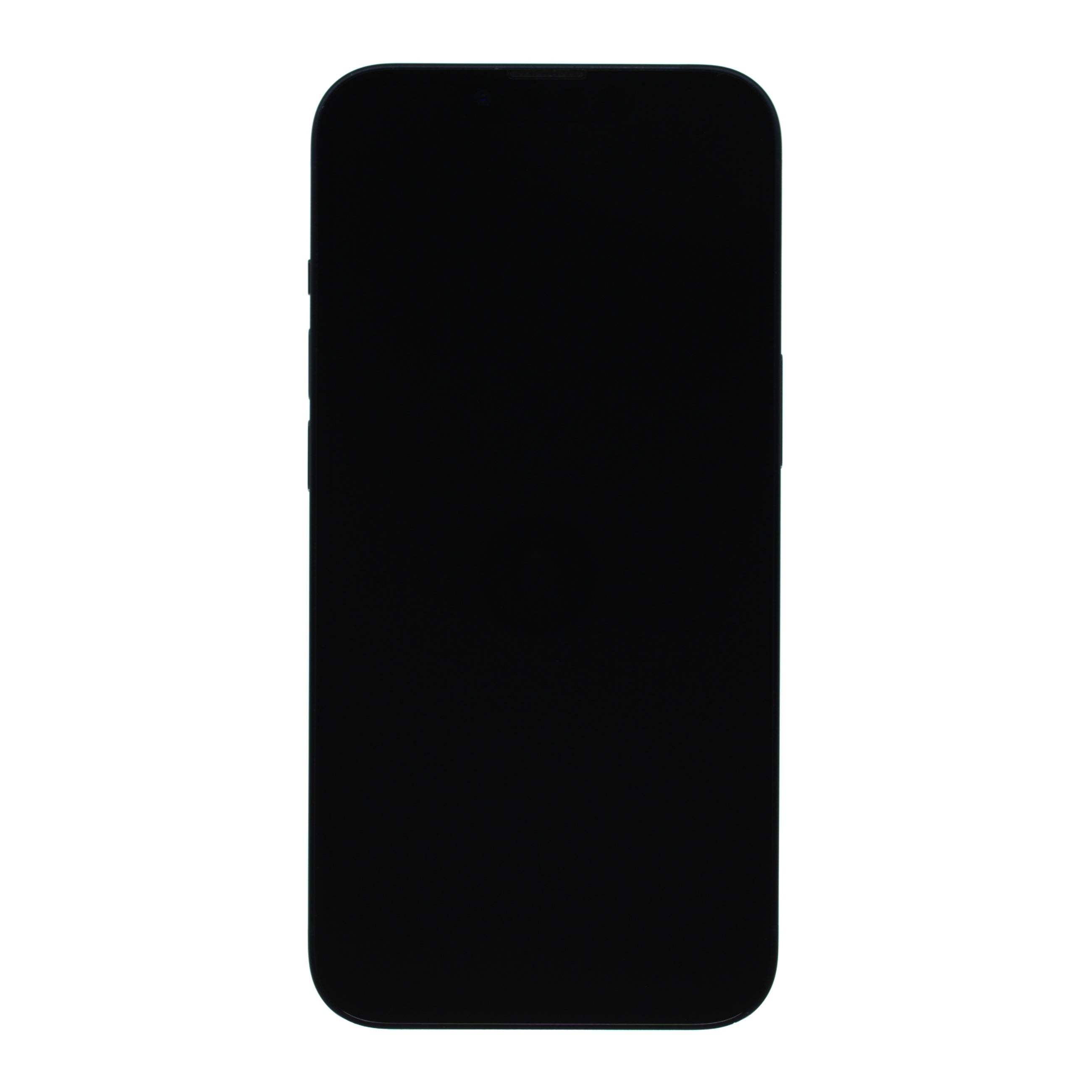 95新 Apple iPhone 13 128G 午夜色 中國大陸版