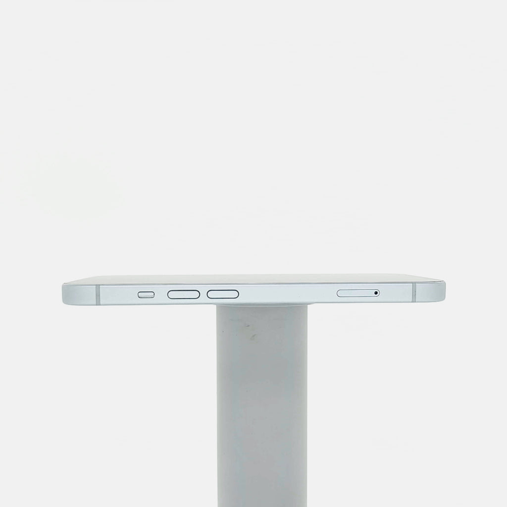 95新 Apple iPhone 15 128G 藍色 中國大陸版