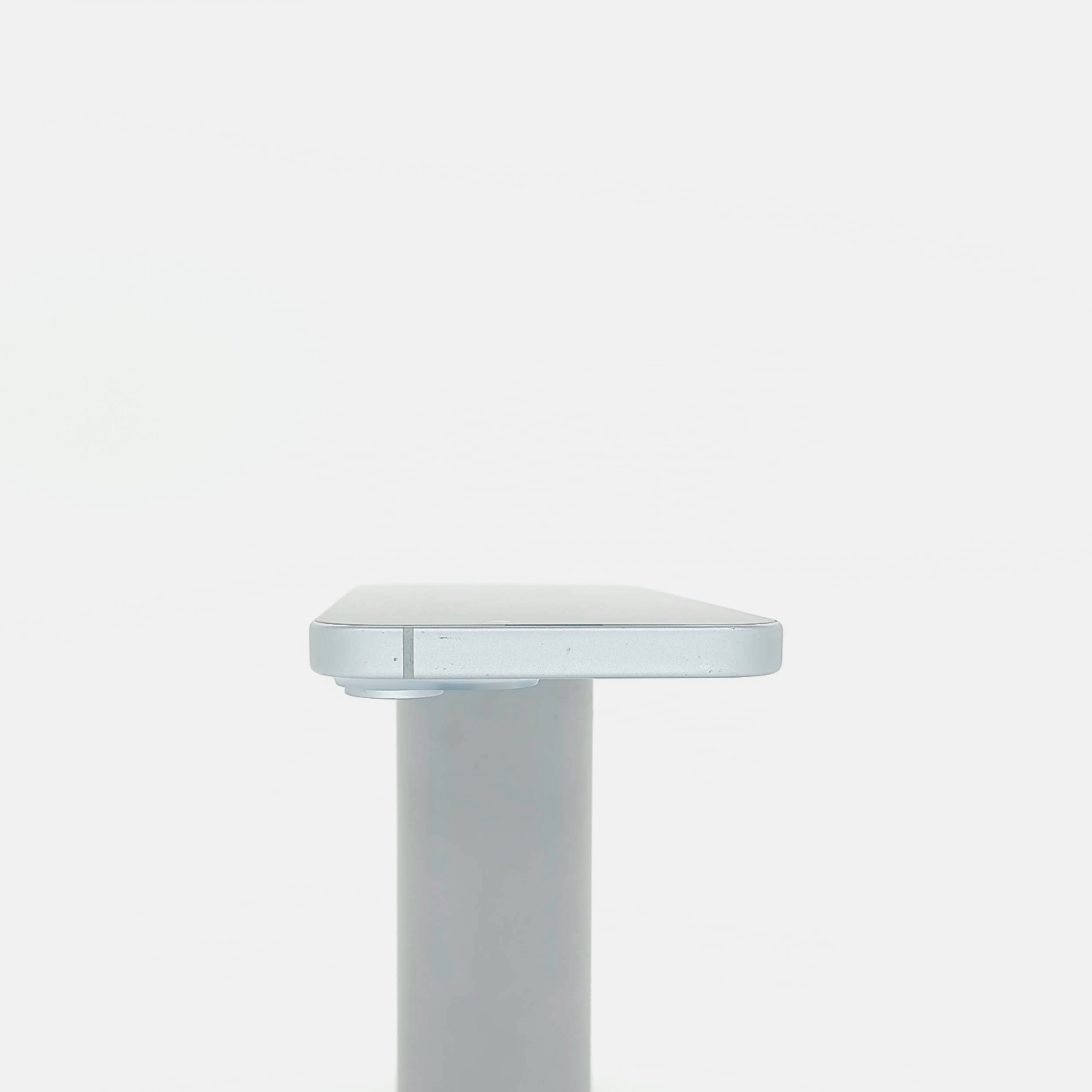 95新 Apple iPhone 15 128G 藍色 中國大陸版