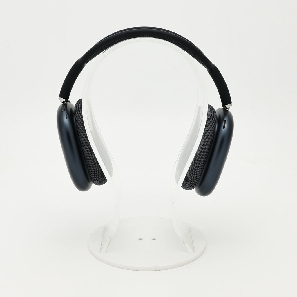 99新 Apple AirPods Max 2 午夜色