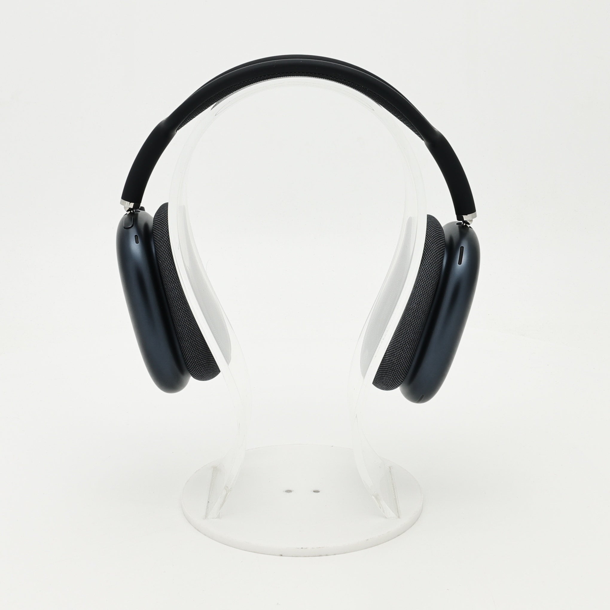 99新 Apple AirPods Max 2 午夜色