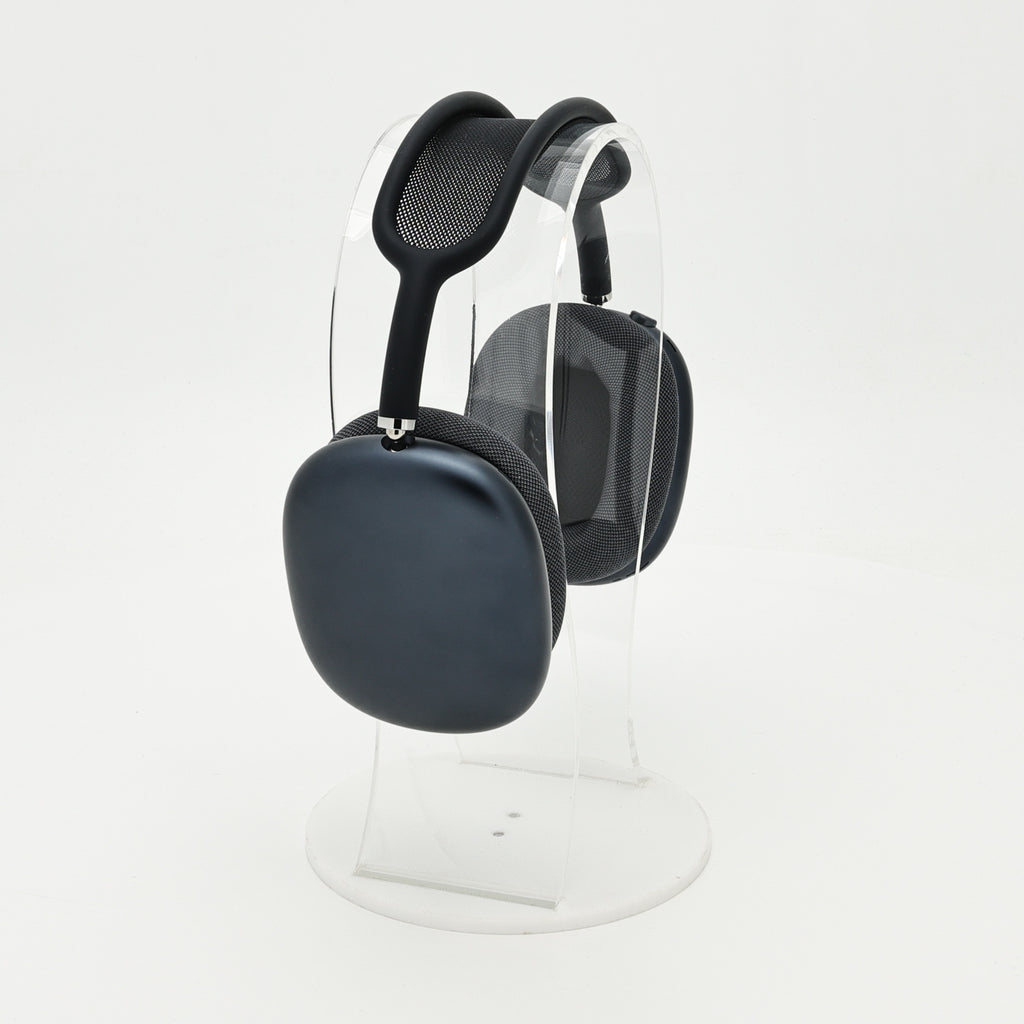 99新 Apple AirPods Max 2 午夜色