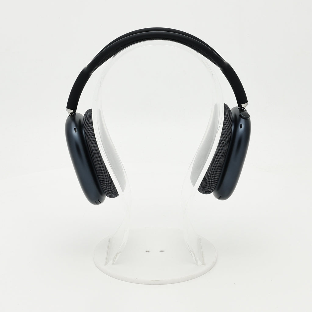 99新 Apple AirPods Max 2 午夜色