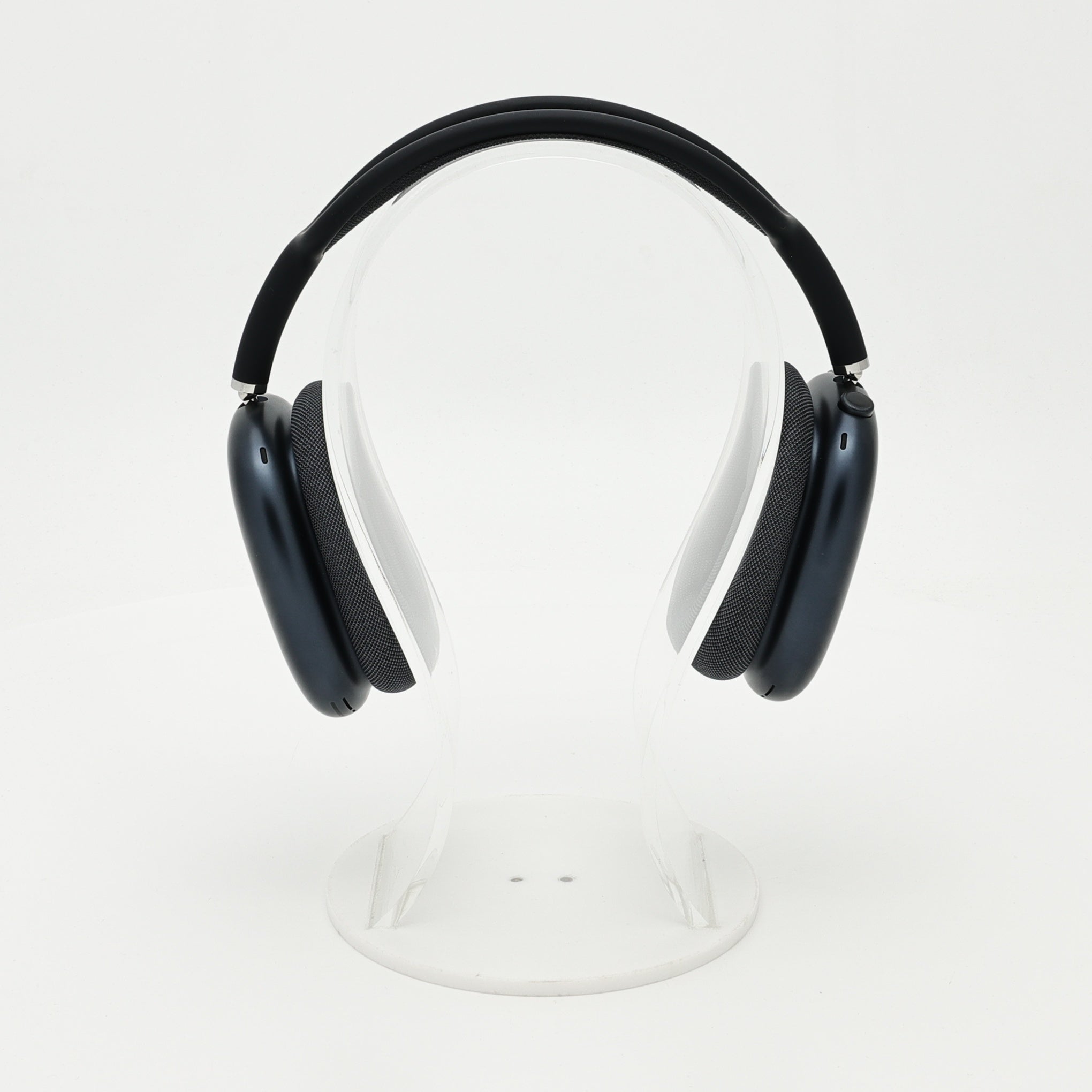99新 Apple AirPods Max 2 午夜色