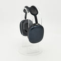 99新 Apple AirPods Max 2 午夜色