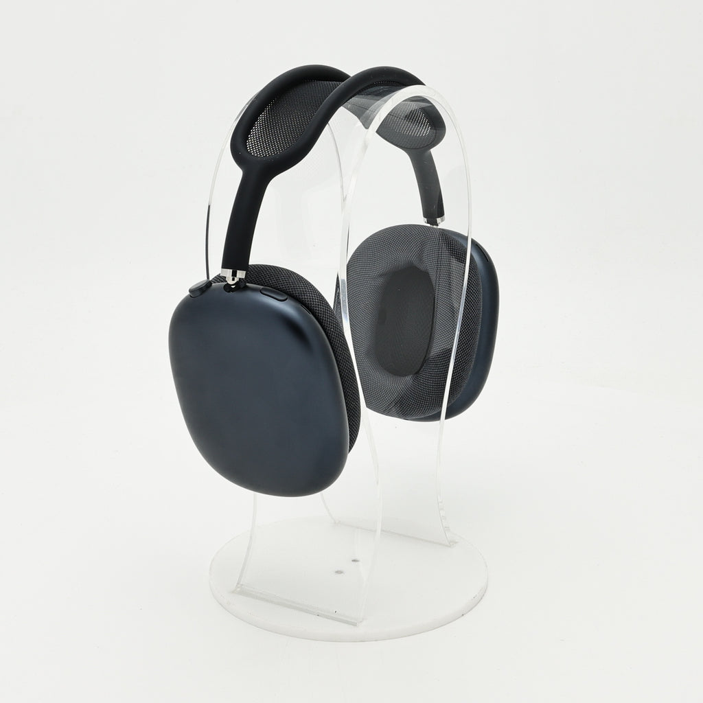 99新 Apple AirPods Max 2 午夜色