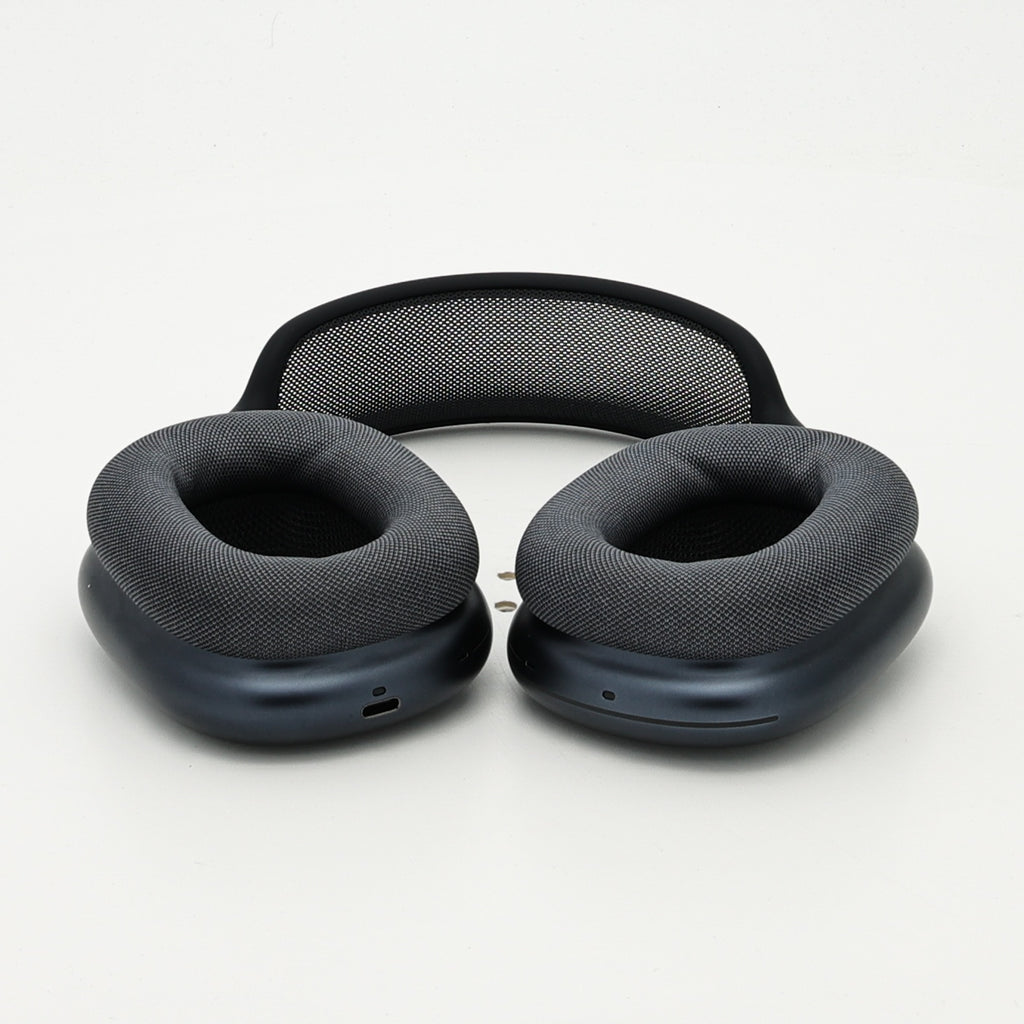 99新 Apple AirPods Max 2 午夜色