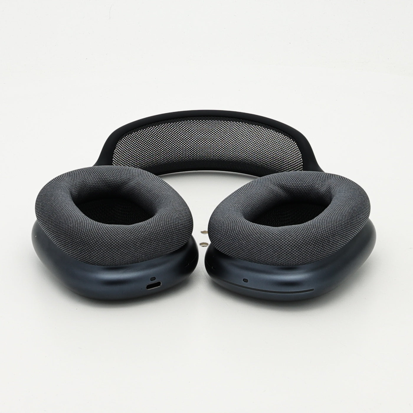99新 Apple AirPods Max 2 午夜色