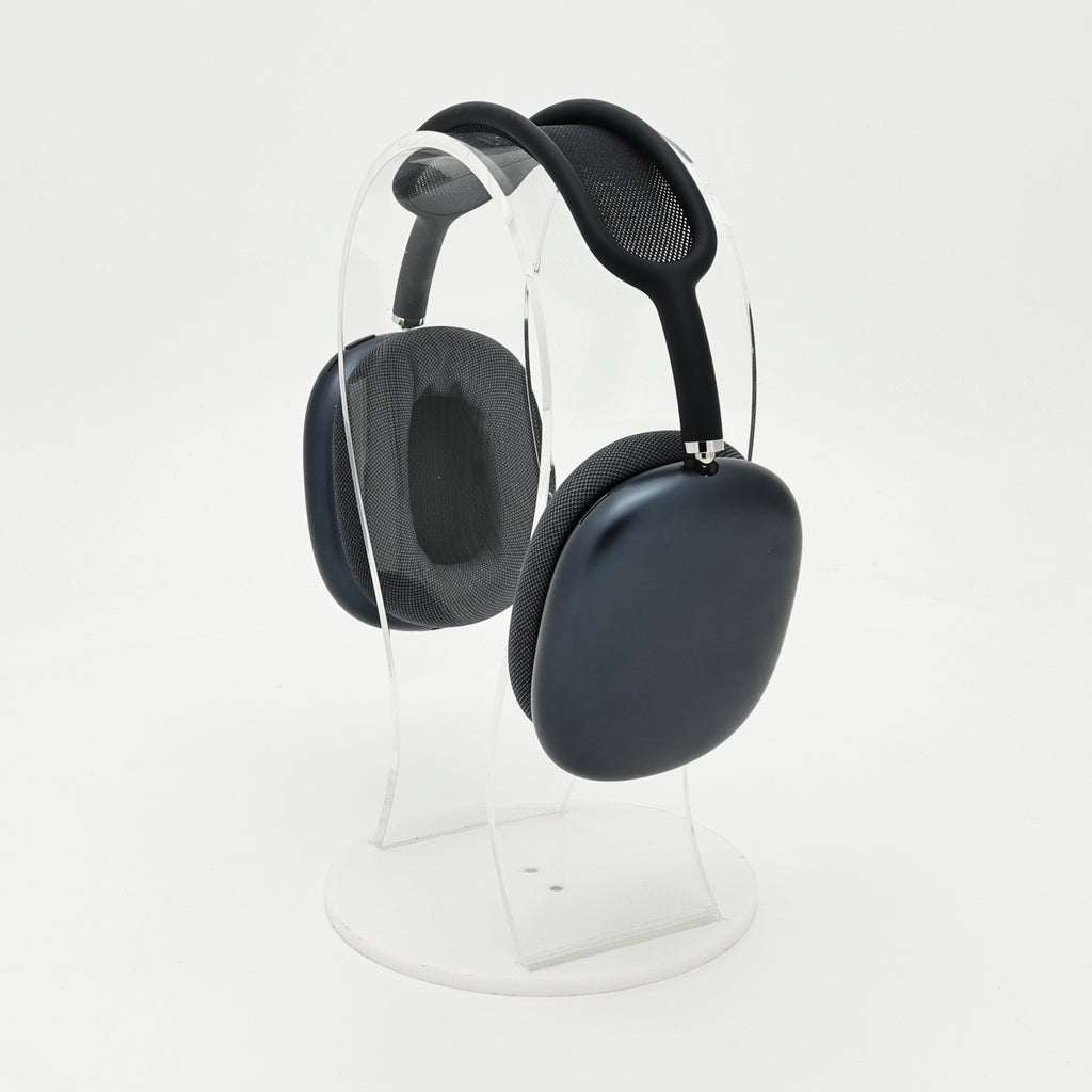 99新 Apple AirPods Max 2 午夜色