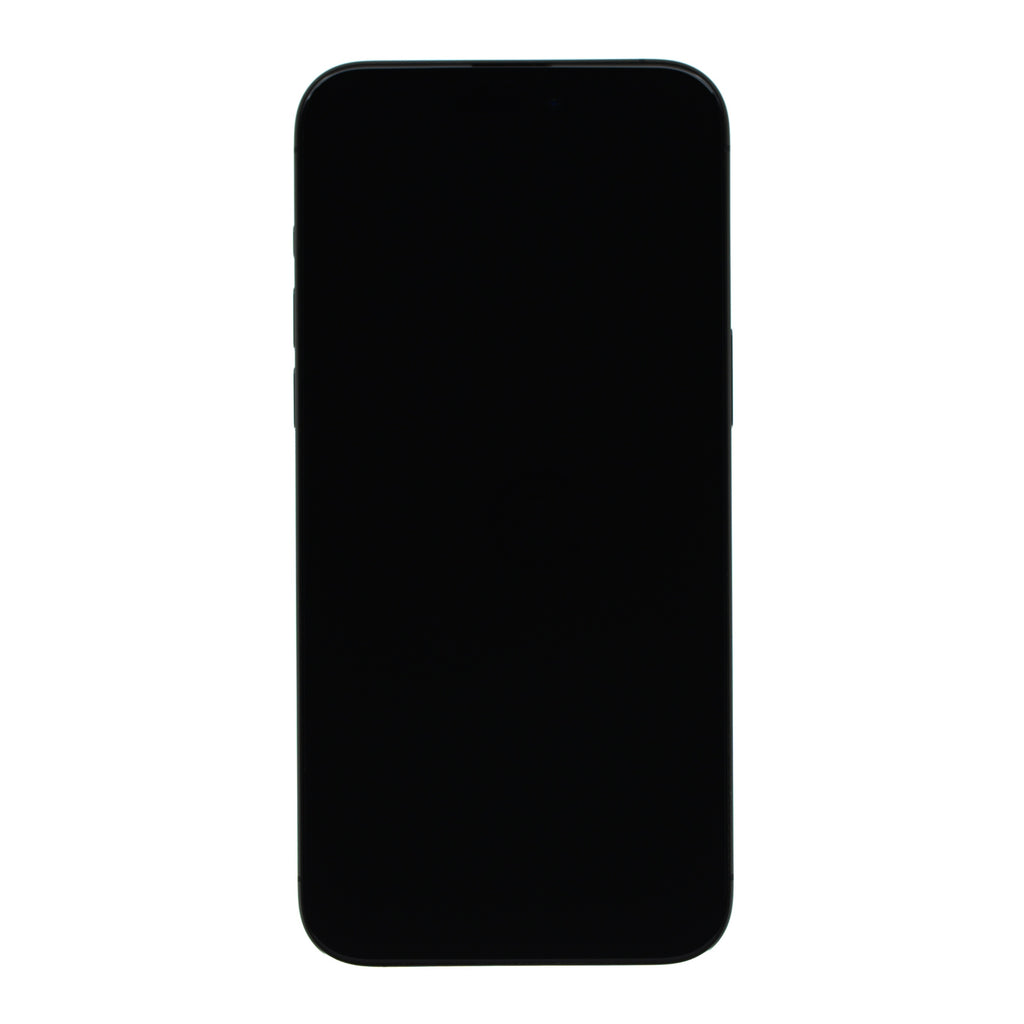 95新 Apple iPhone 15 Pro Max 256G 黑色鈦金屬 中國大陸版
