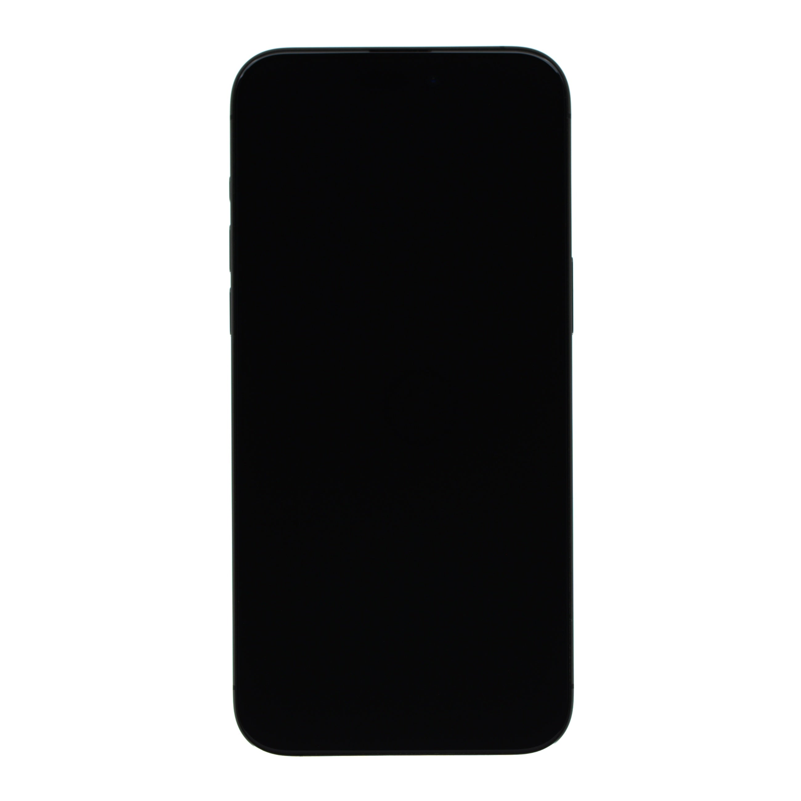 95新 Apple iPhone 15 Pro Max 256G 黑色鈦金屬 中國大陸版