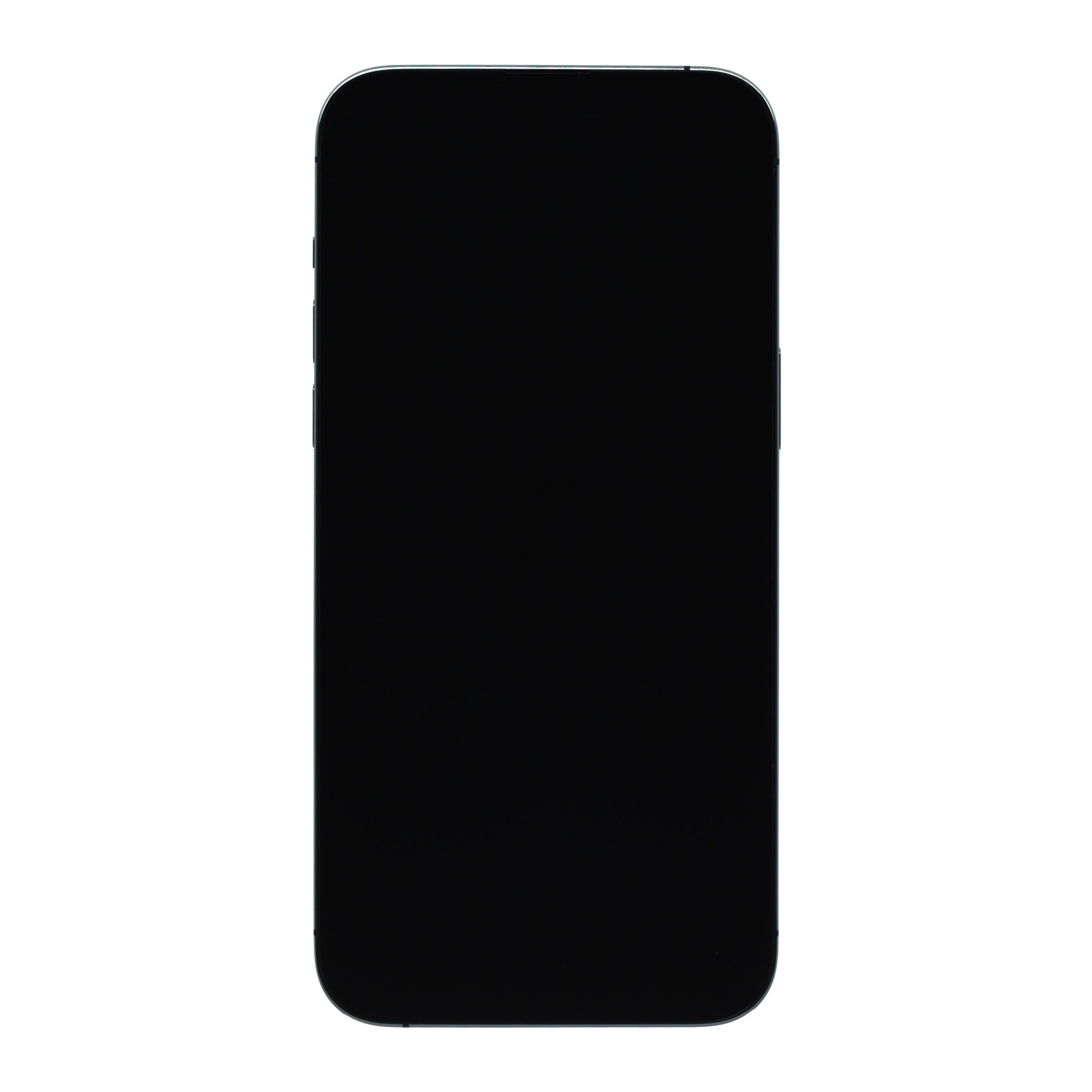 95新 Apple iPhone 14 Pro Max 256G 暗紫色 中國大陸版