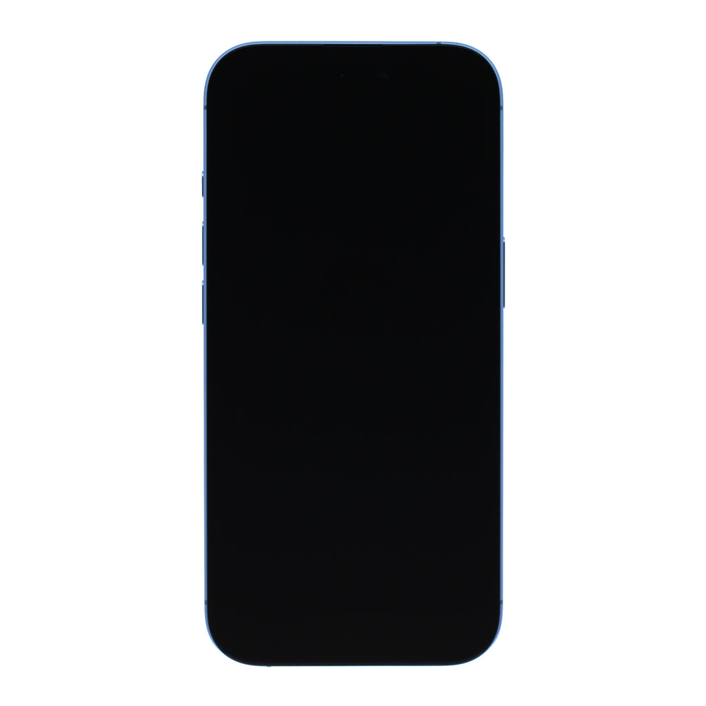 99新 Apple iPhone 17 256G 青霧藍色 中國大陸版