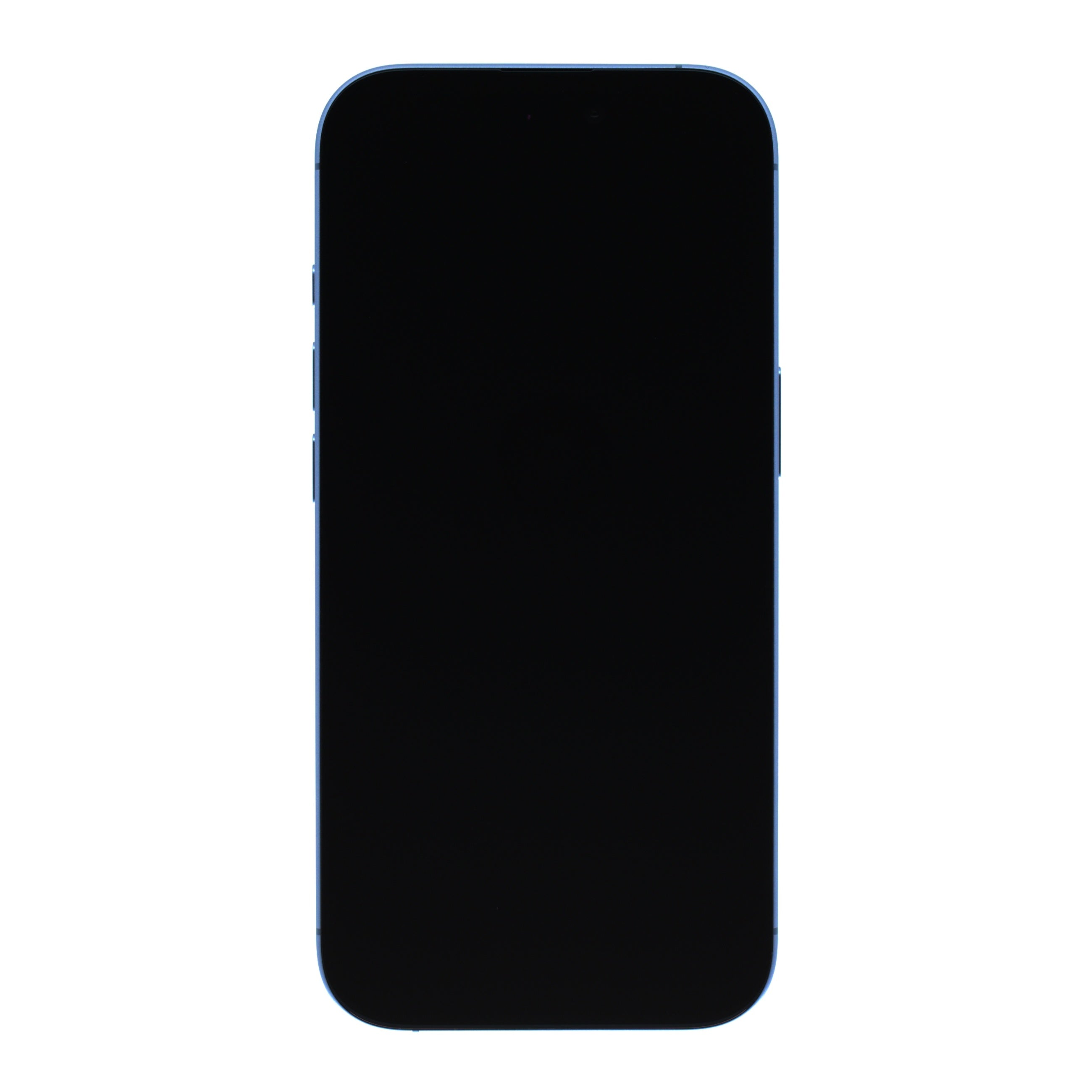 99新 Apple iPhone 17 256G 青霧藍色 中國大陸版