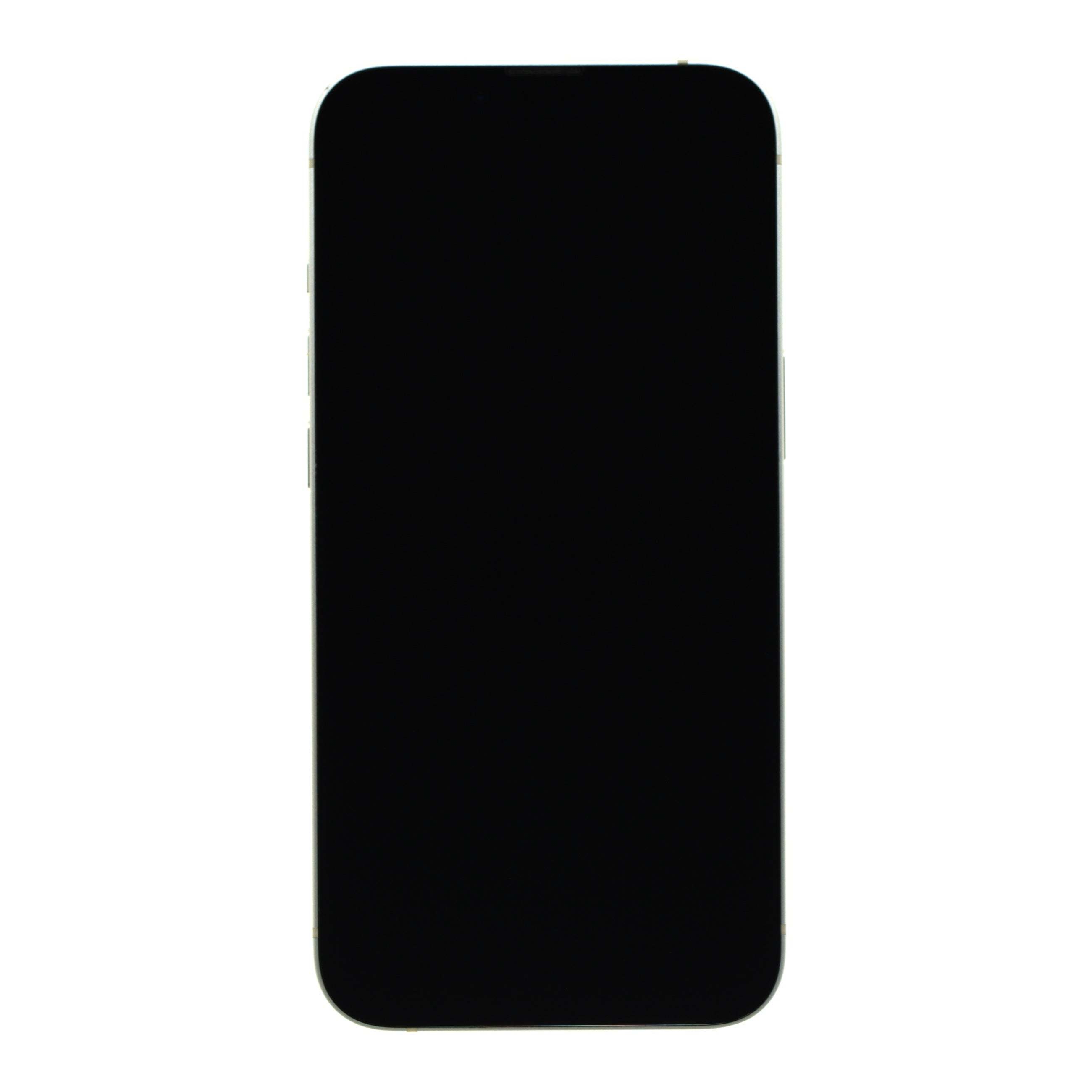 95新 Apple iPhone 13 128G 星光色 中國大陸版