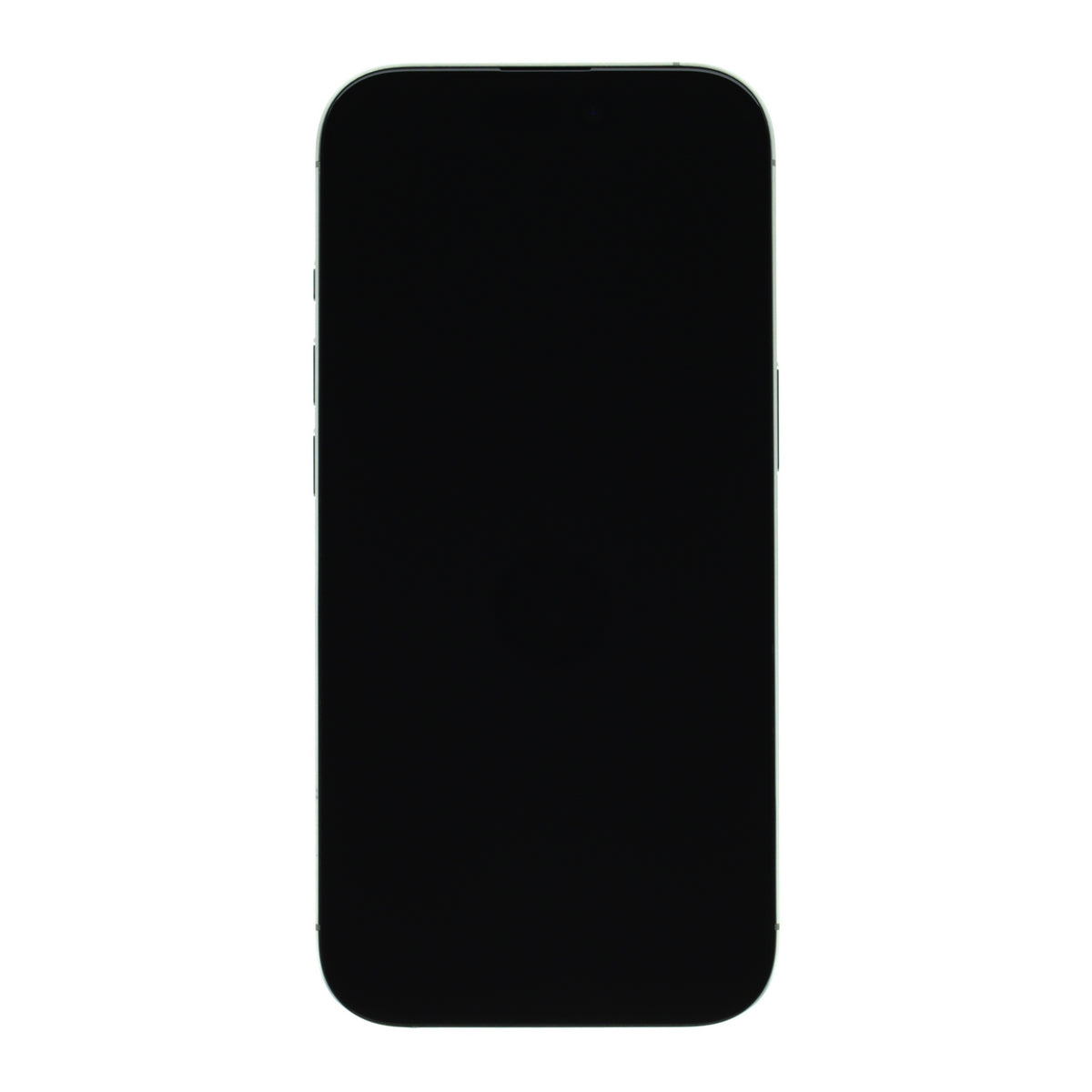 99新 Apple iPhone 16 Pro 128G 白色鈦金屬 中國大陸版