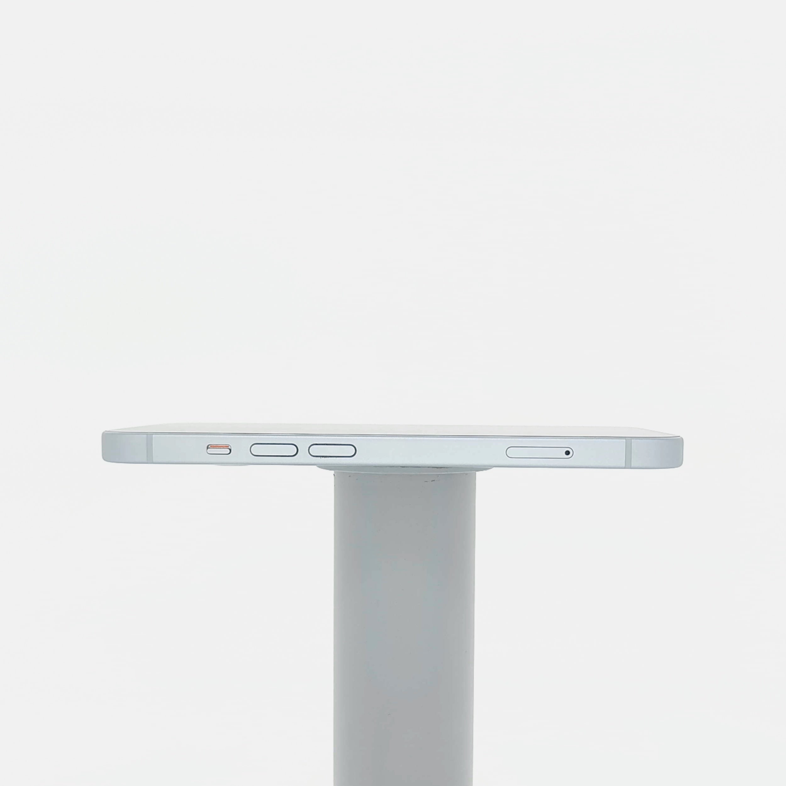 95新 Apple iPhone 15 128G 藍色 中國大陸版