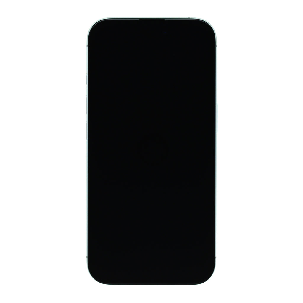 95新 Apple iPhone 16 256G 白色 中國大陸版