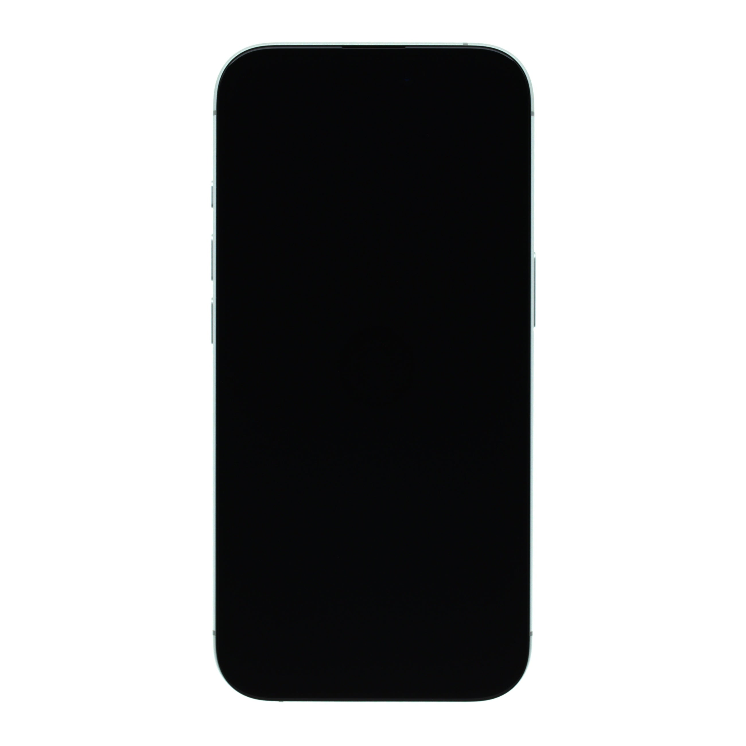 95新 Apple iPhone 16 256G 白色 中國大陸版