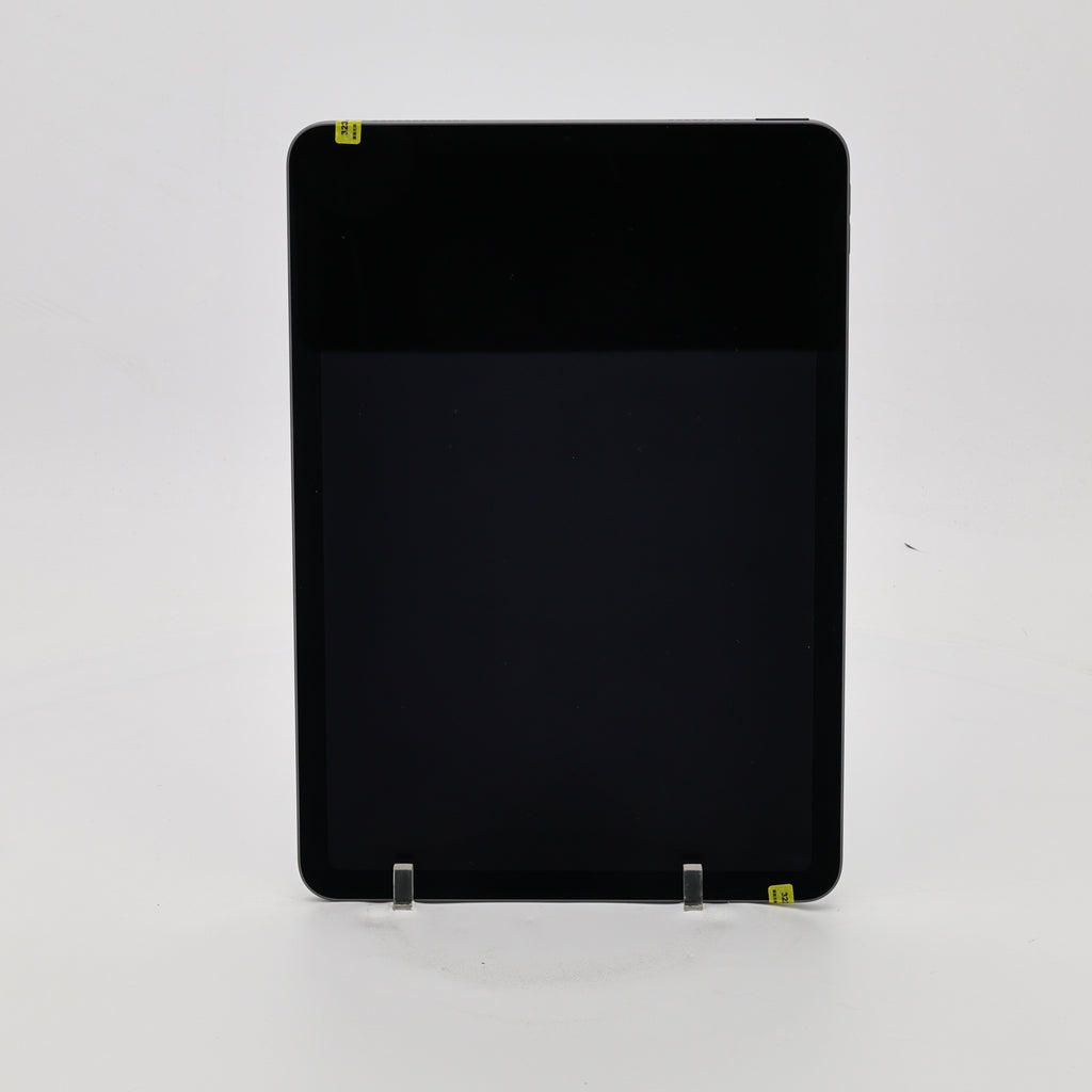 95新 Apple iPad Air5 64G 深空灰色 WIFI
