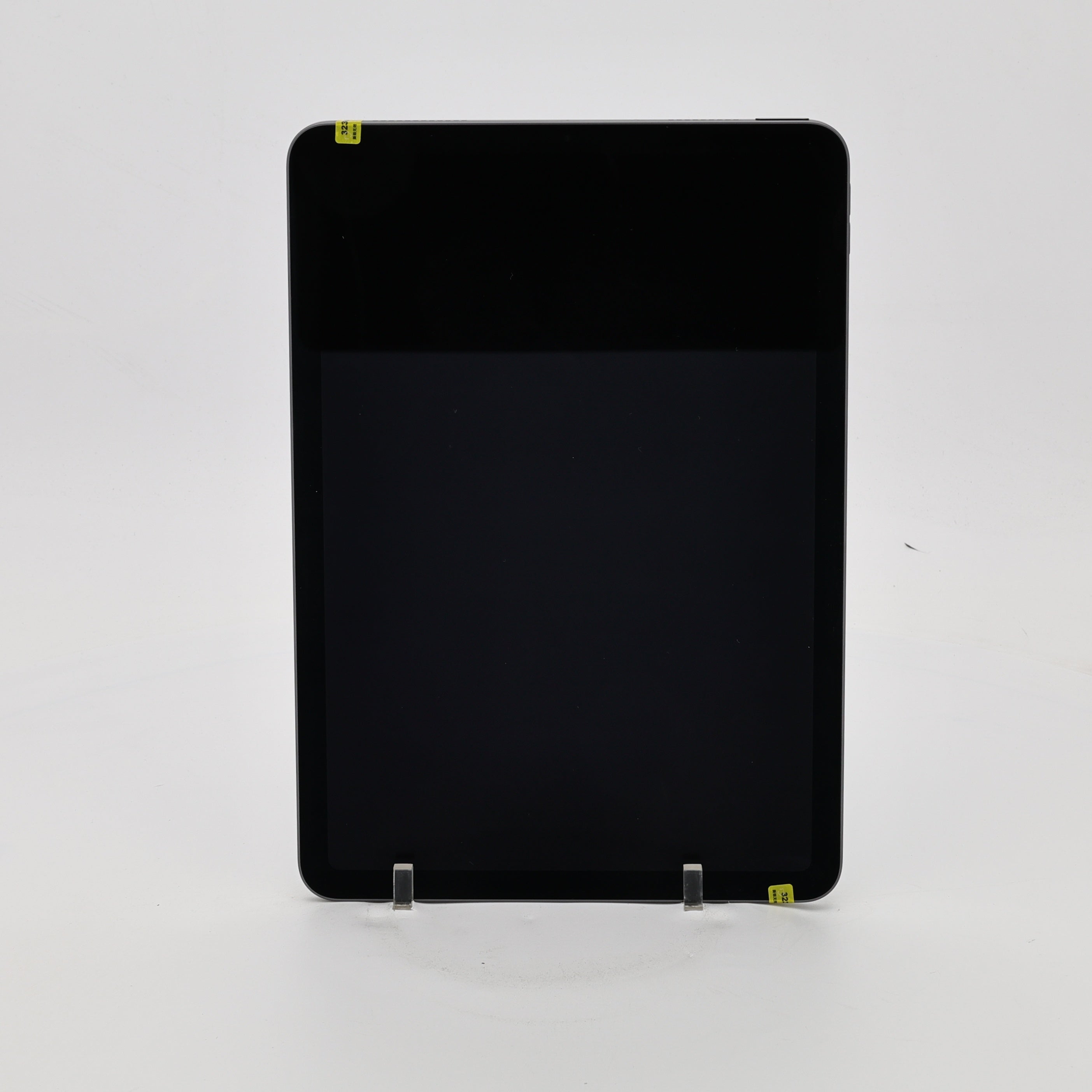 95新 Apple iPad Air5 64G 深空灰色 WIFI