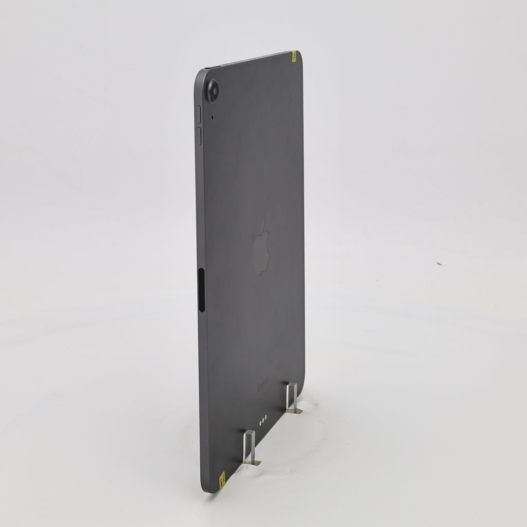 95新 Apple iPad Air5 64G 深空灰色 WIFI
