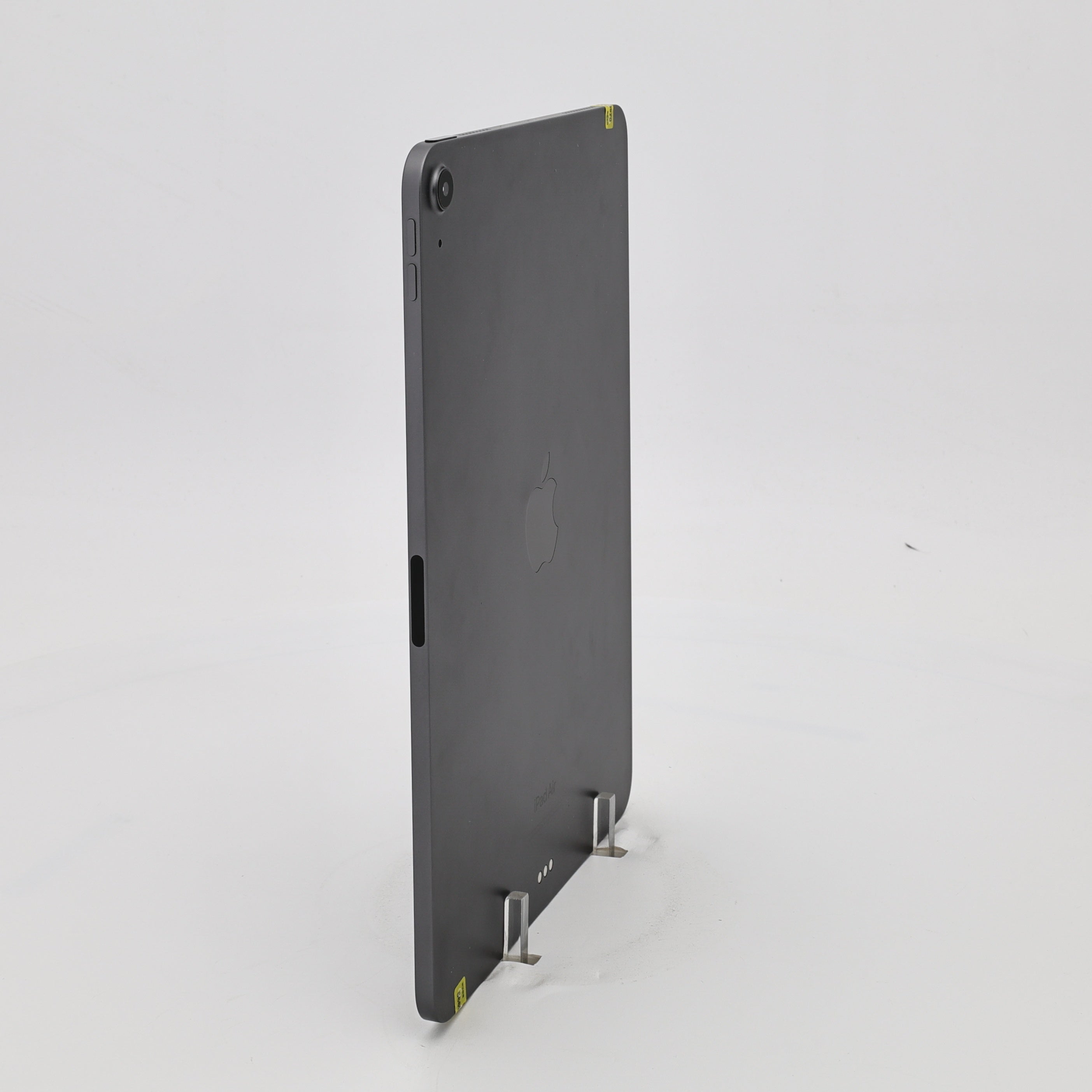 95新 Apple iPad Air5 64G 深空灰色 WIFI