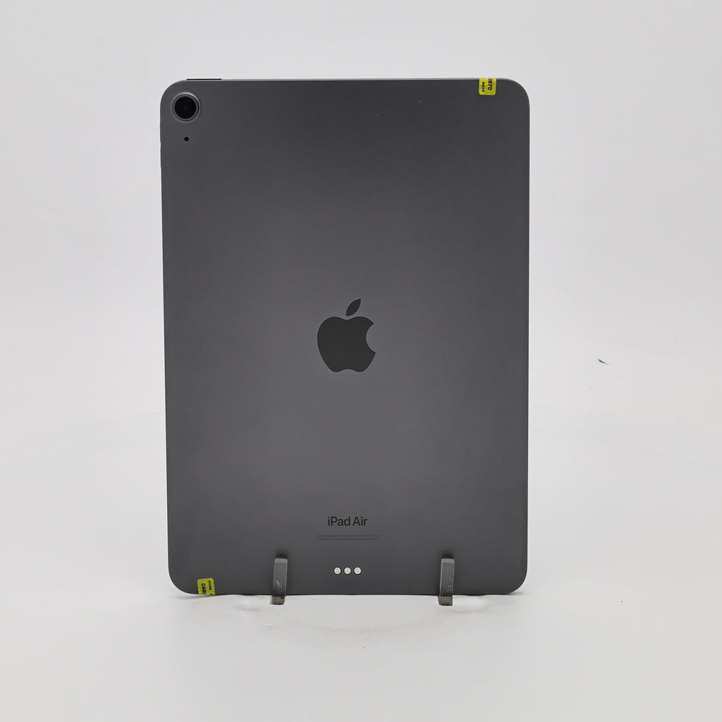 95新 Apple iPad Air5 64G 深空灰色 WIFI