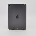 95新 Apple iPad Air5 64G 深空灰色 WIFI