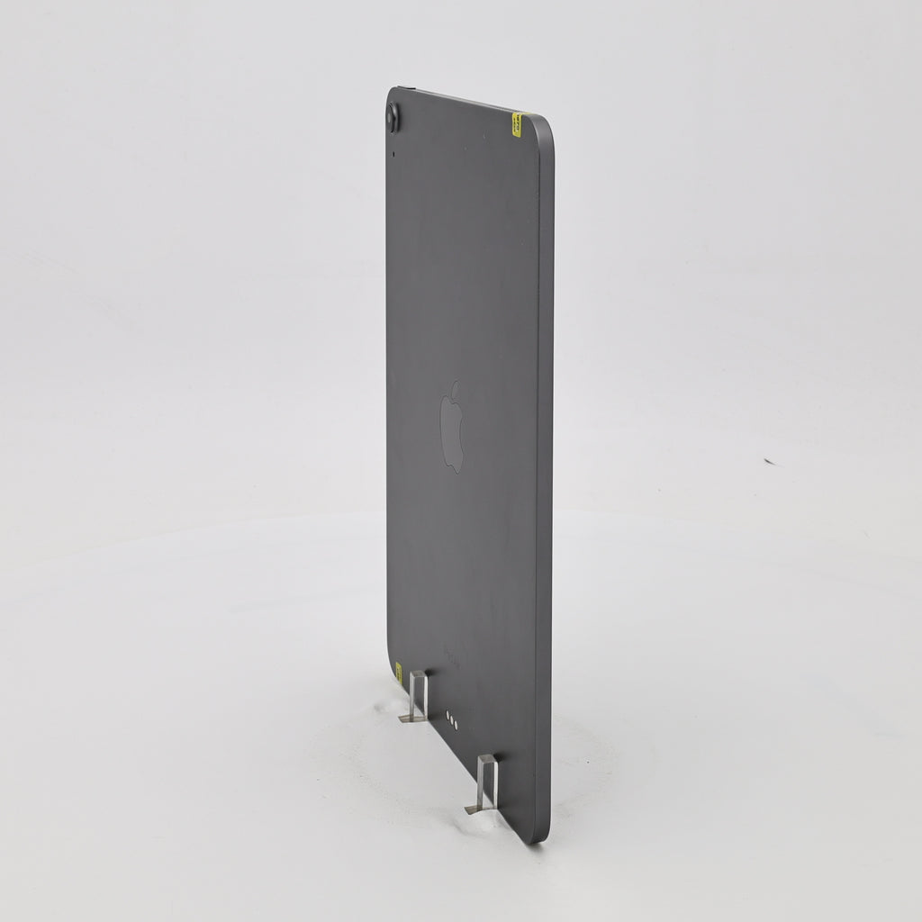 95新 Apple iPad Air5 64G 深空灰色 WIFI