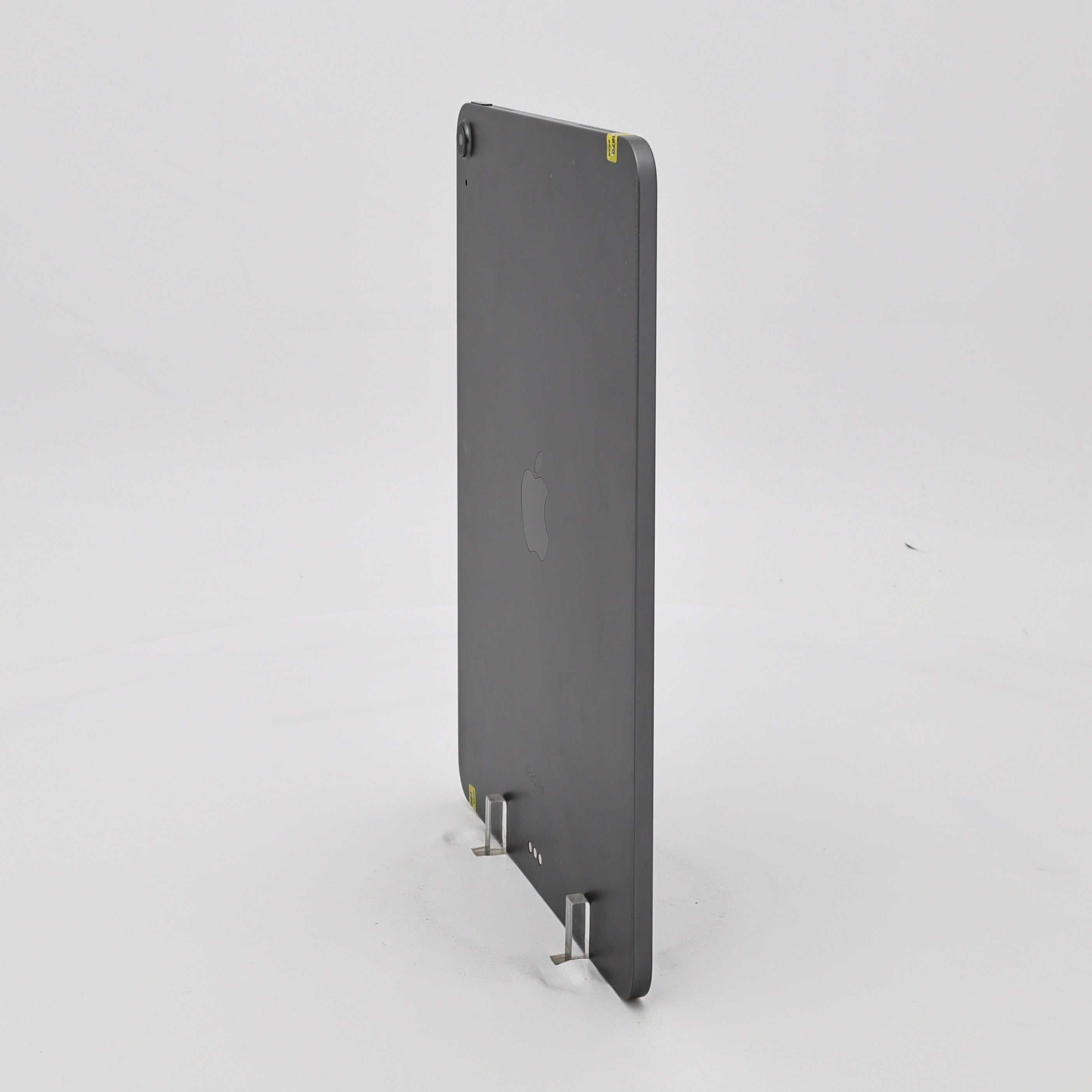 95新 Apple iPad Air5 64G 深空灰色 WIFI