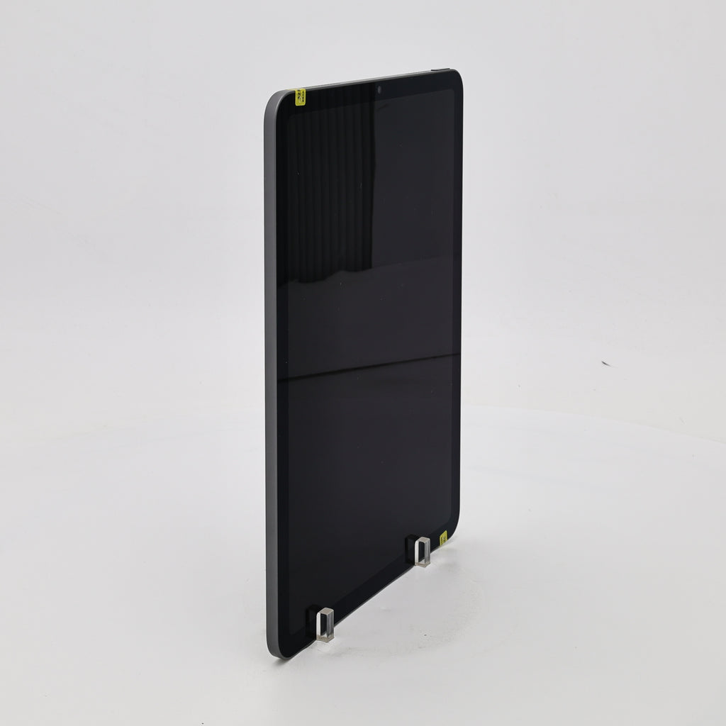 95新 Apple iPad Air5 64G 深空灰色 WIFI