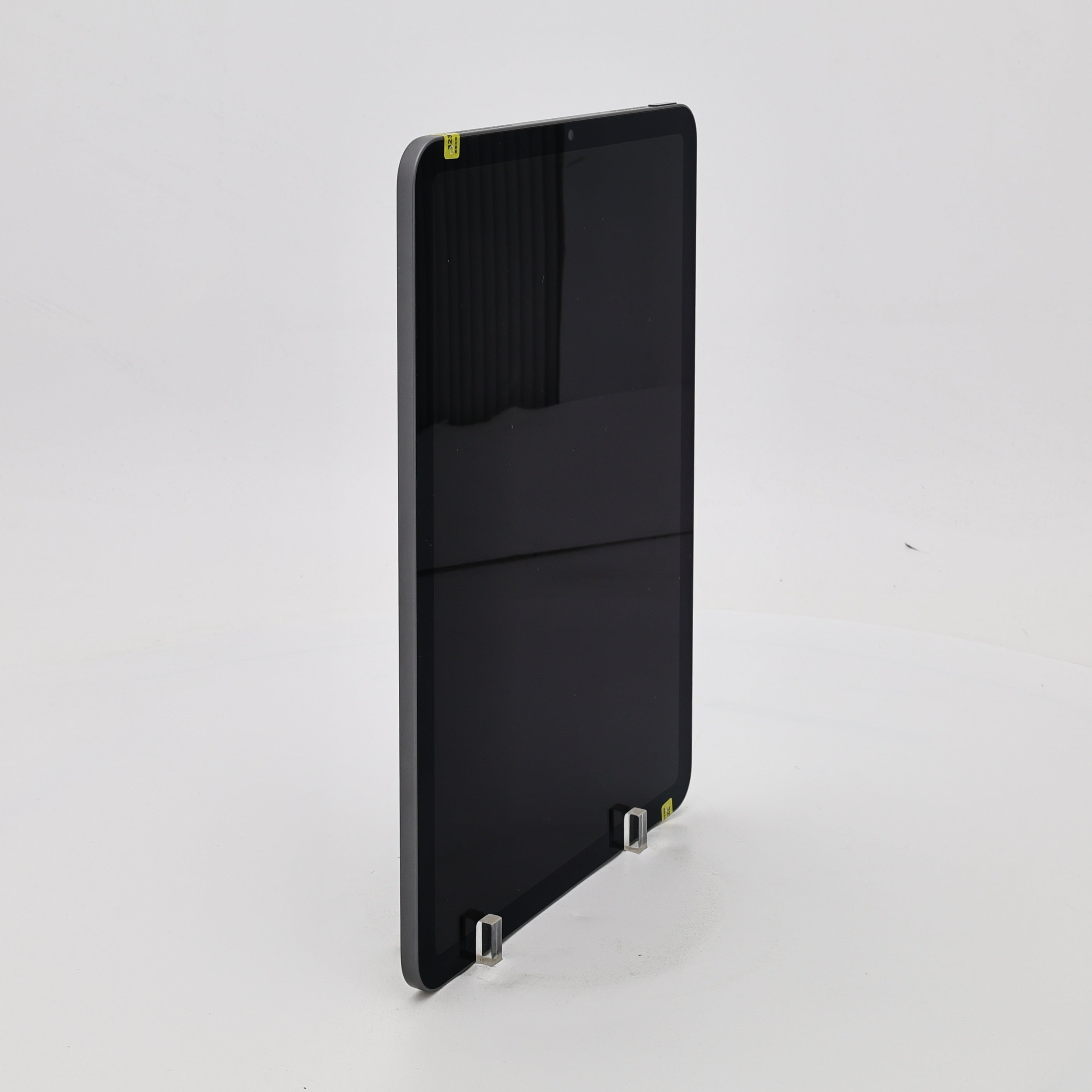 95新 Apple iPad Air5 64G 深空灰色 WIFI