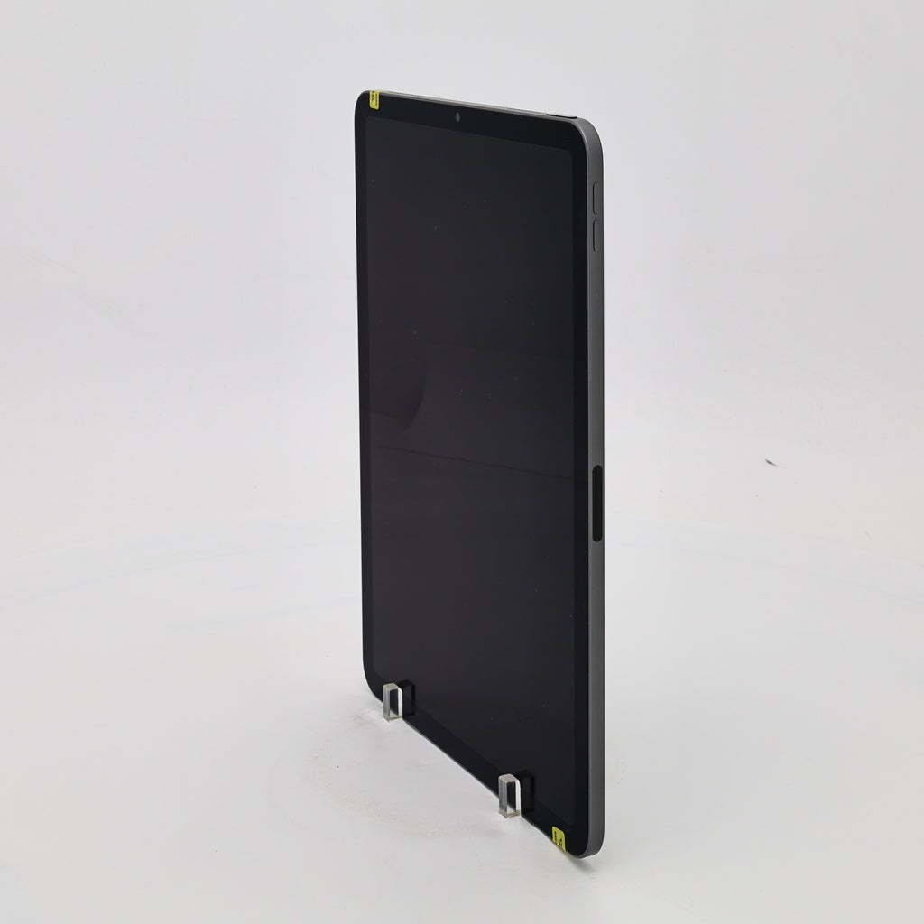 95新 Apple iPad Air5 64G 深空灰色 WIFI