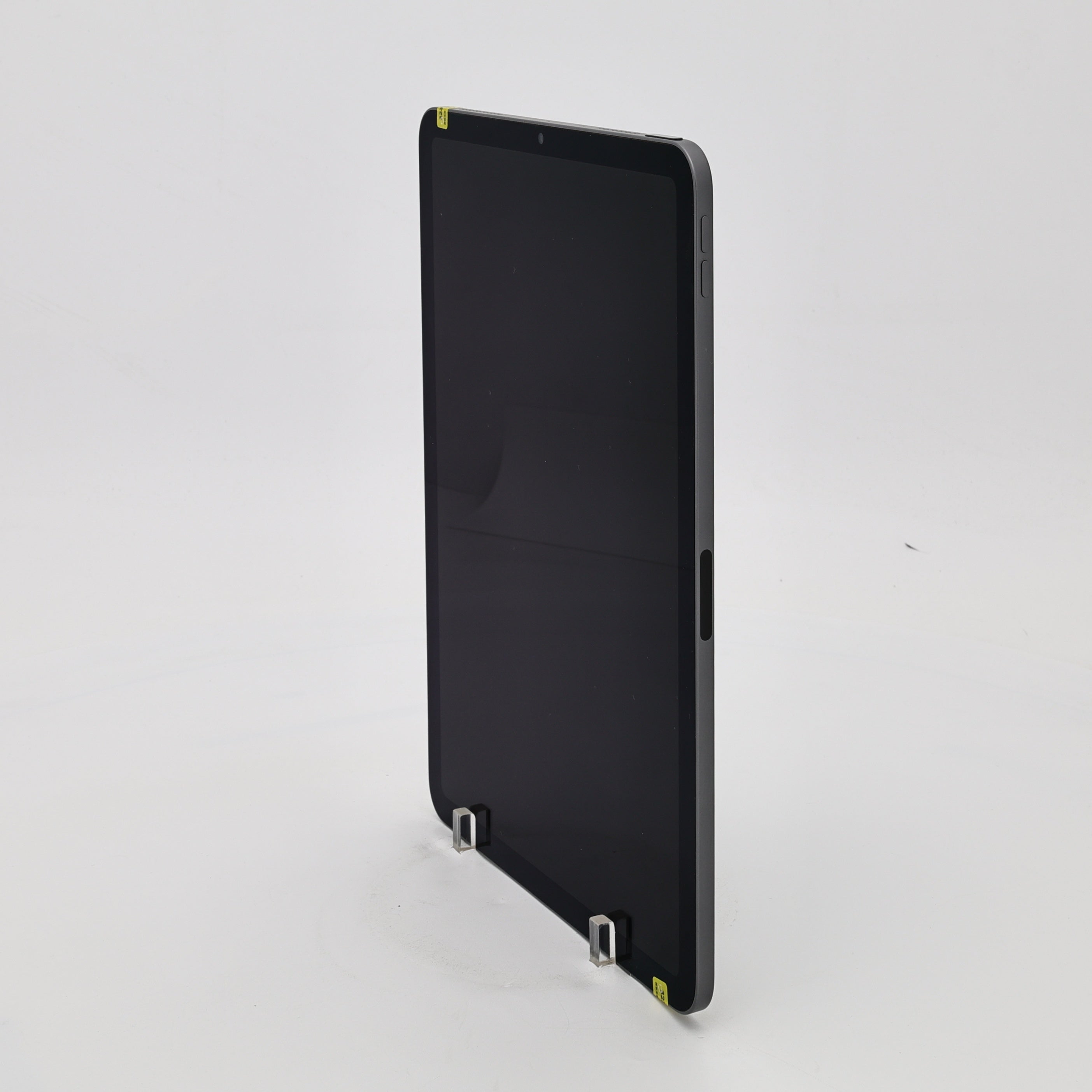 95新 Apple iPad Air5 64G 深空灰色 WIFI