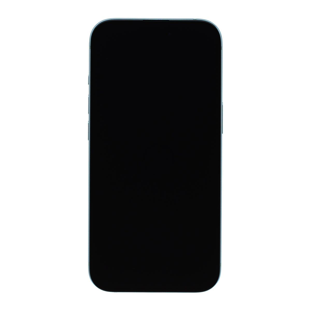 95新 Apple iPhone 15 128G 藍色 中國大陸版