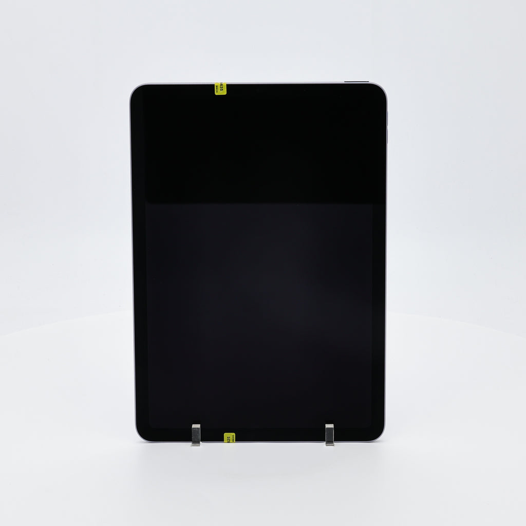 95新 Apple iPad Air5 256G 紫色 WIFI