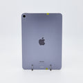 95新 Apple iPad Air5 256G 紫色 WIFI