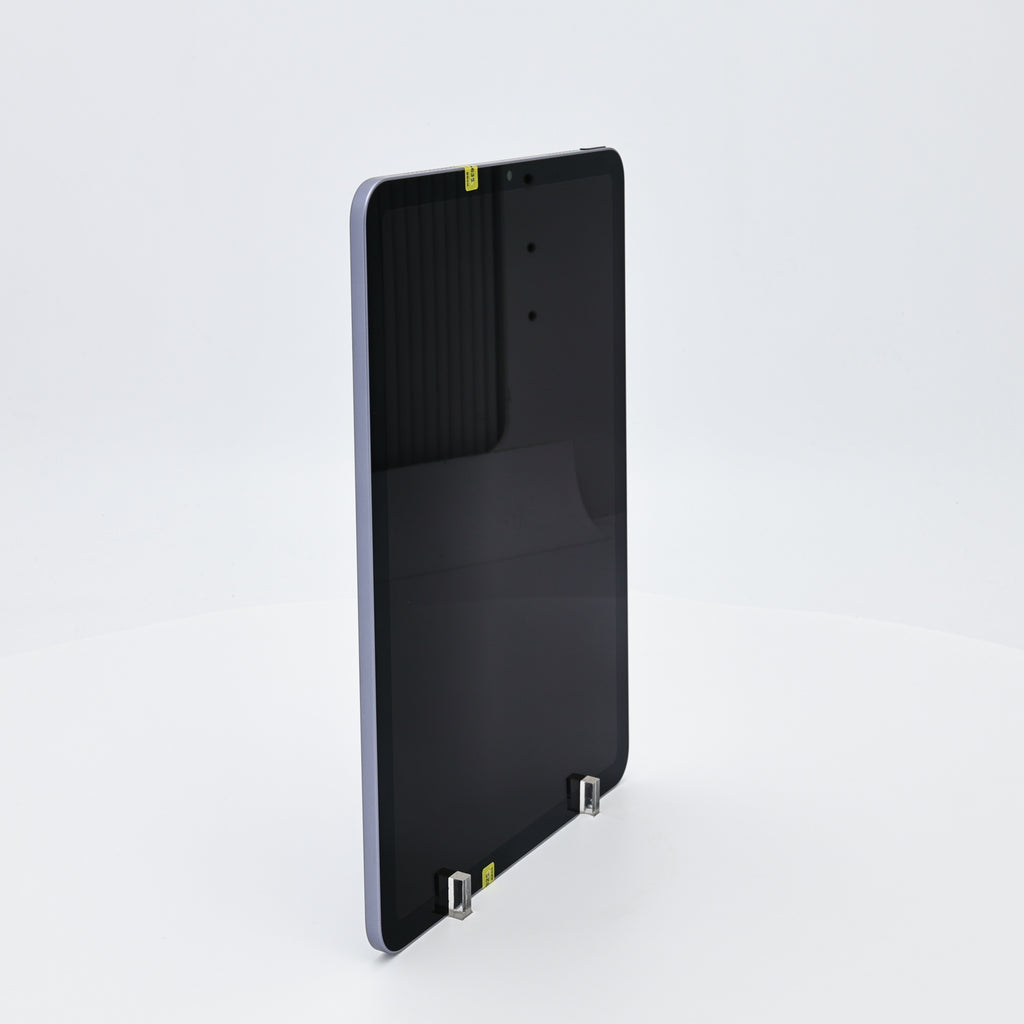 95新 Apple iPad Air5 256G 紫色 WIFI