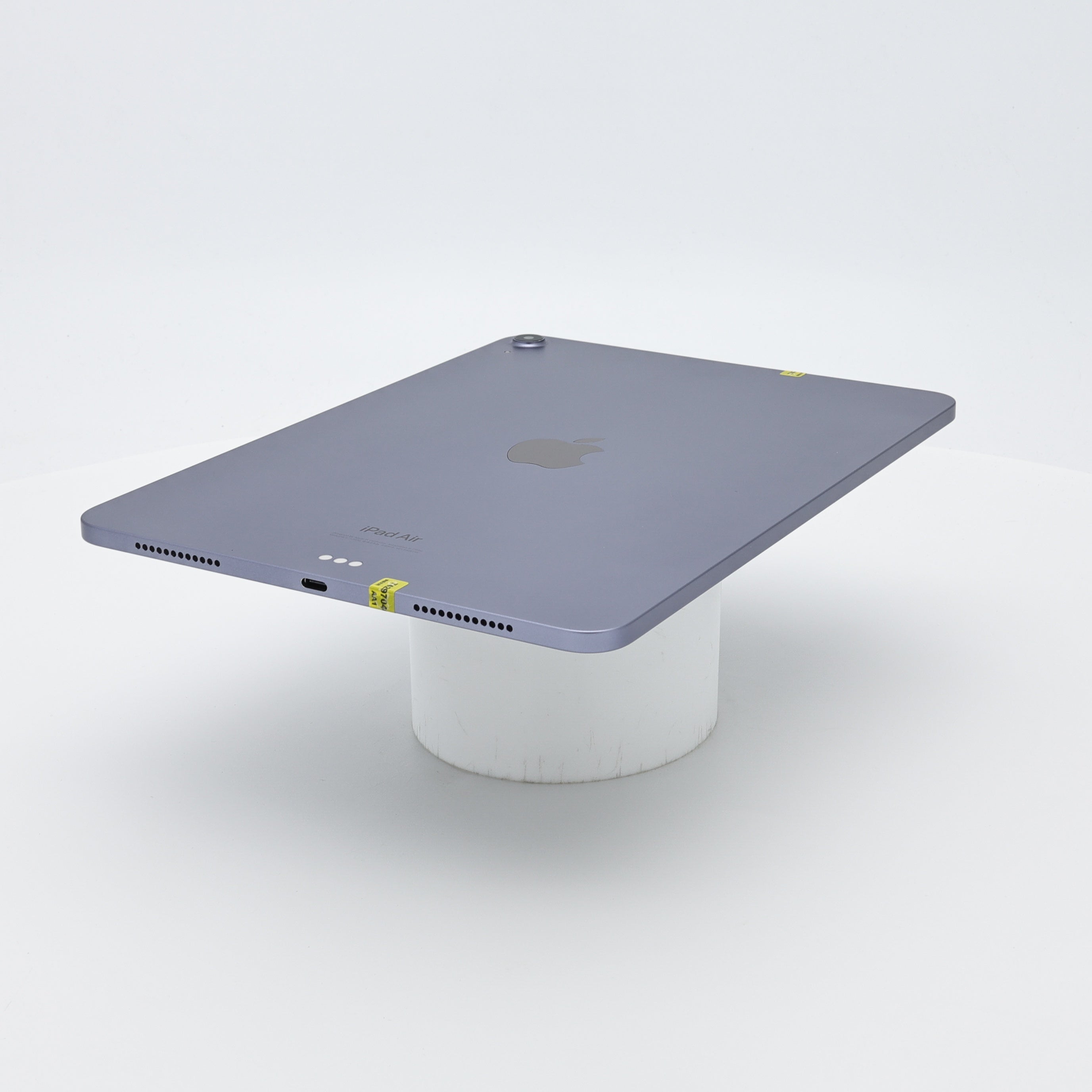 95新 Apple iPad Air5 256G 紫色 WIFI